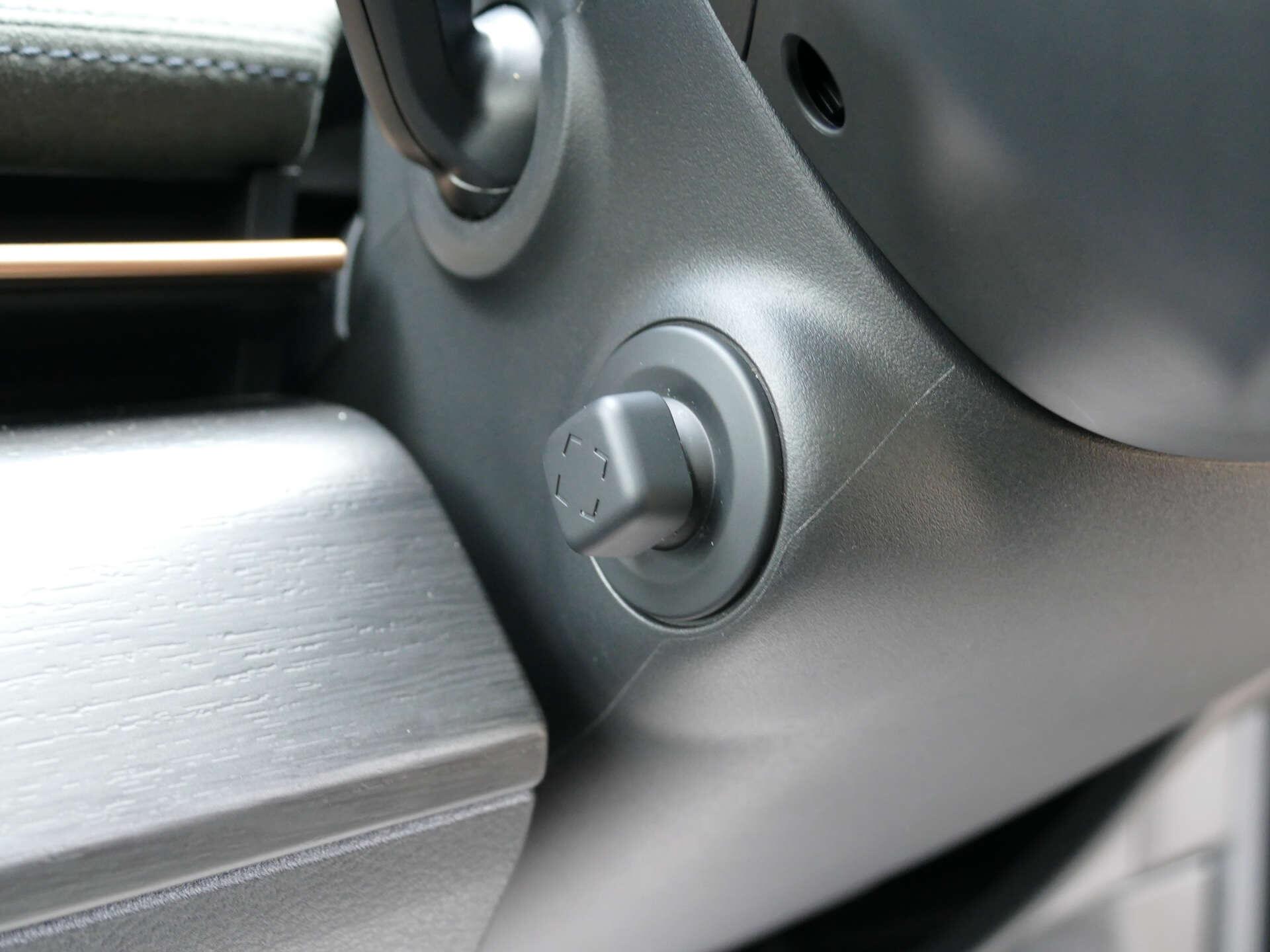 Nissan Ariya view 51