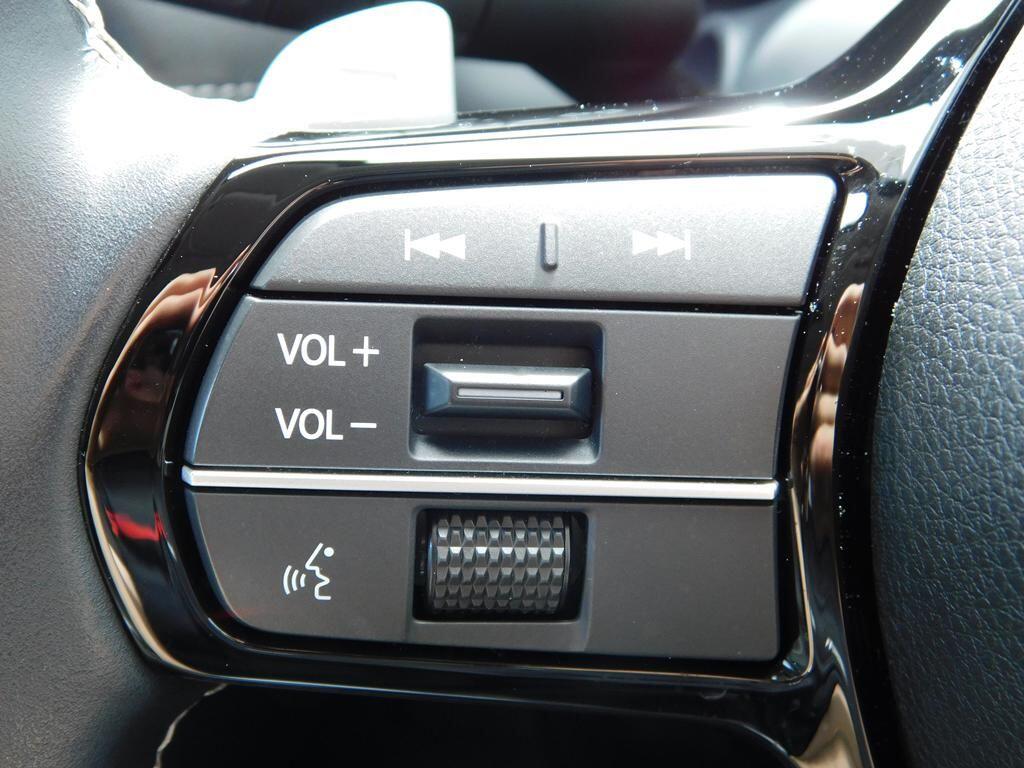ZR-V