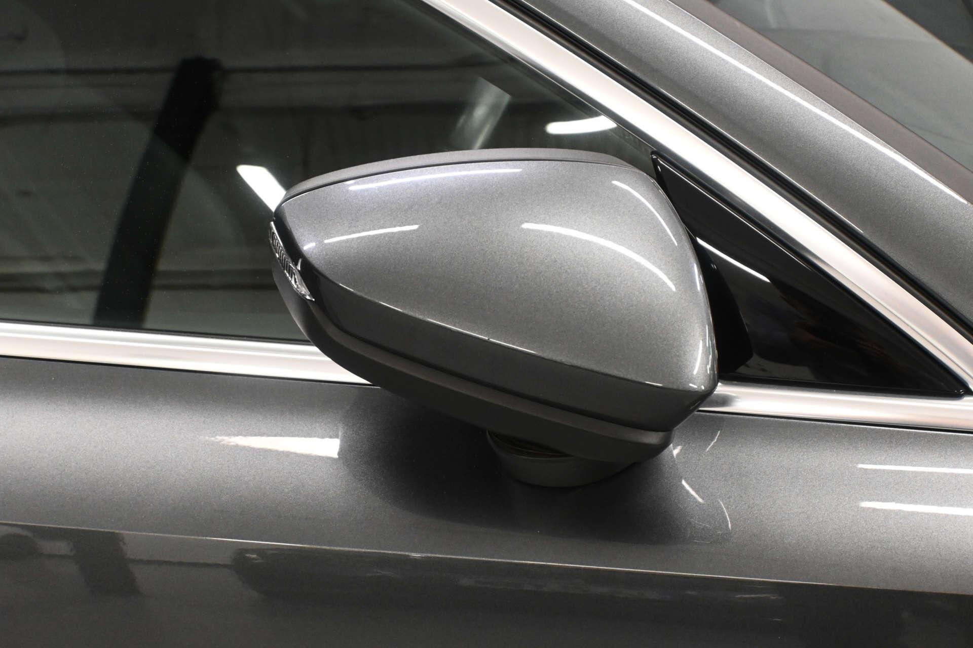 Audi A3 view 52