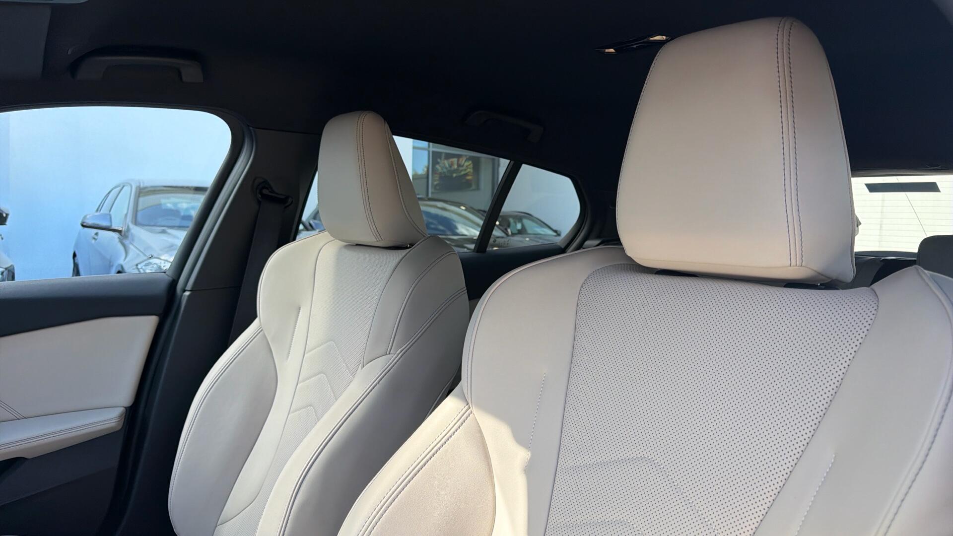 BMW 1 Series view 61