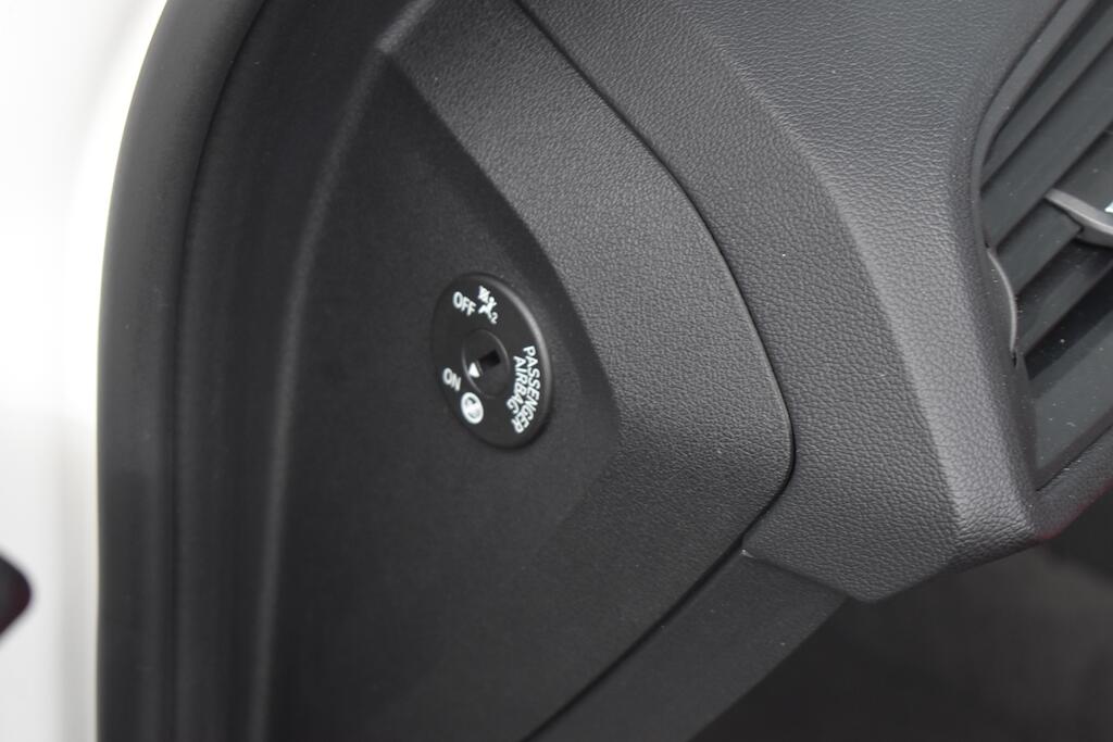 BMW 1 Series view 54