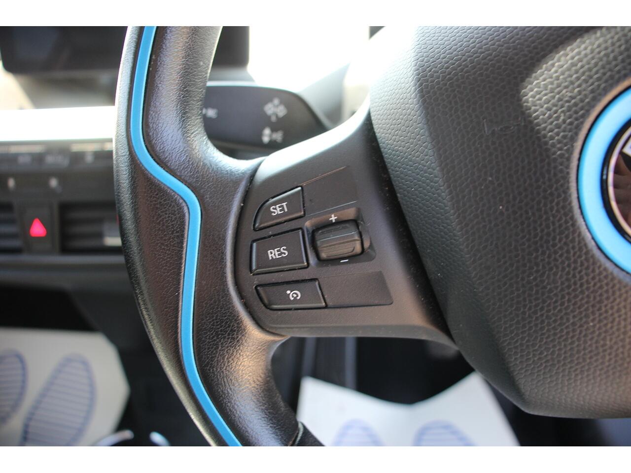 BMW I3 view 31