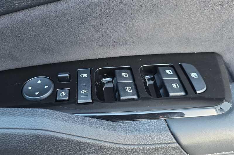 Kia Sportage view 16