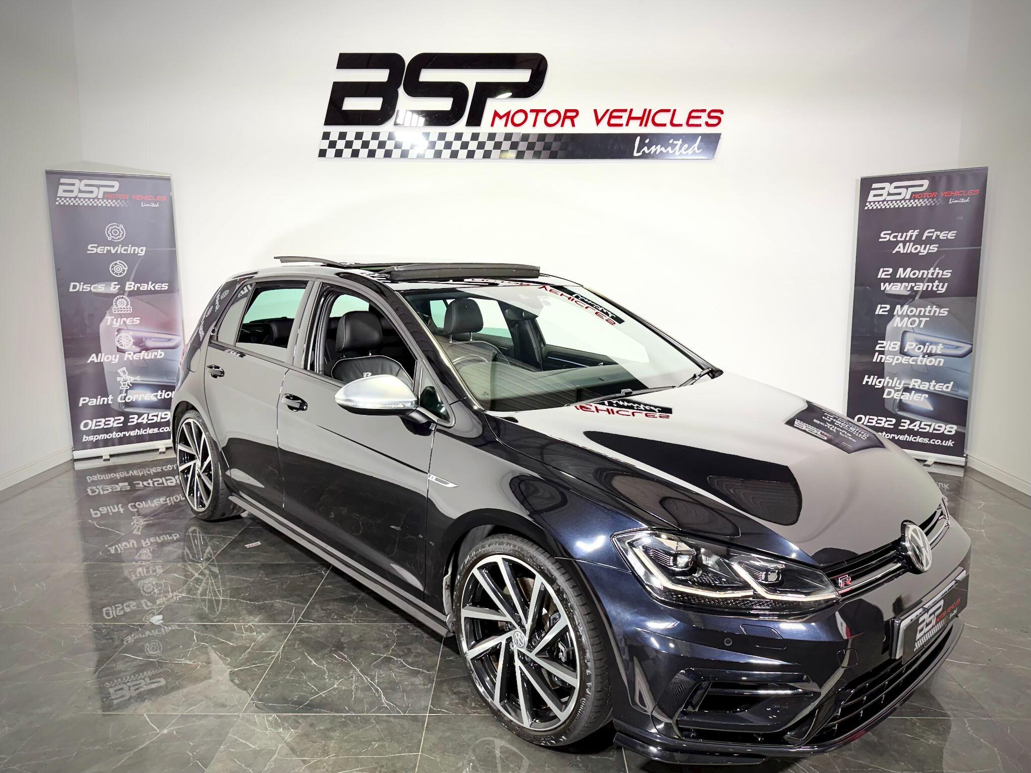 Image loading failed