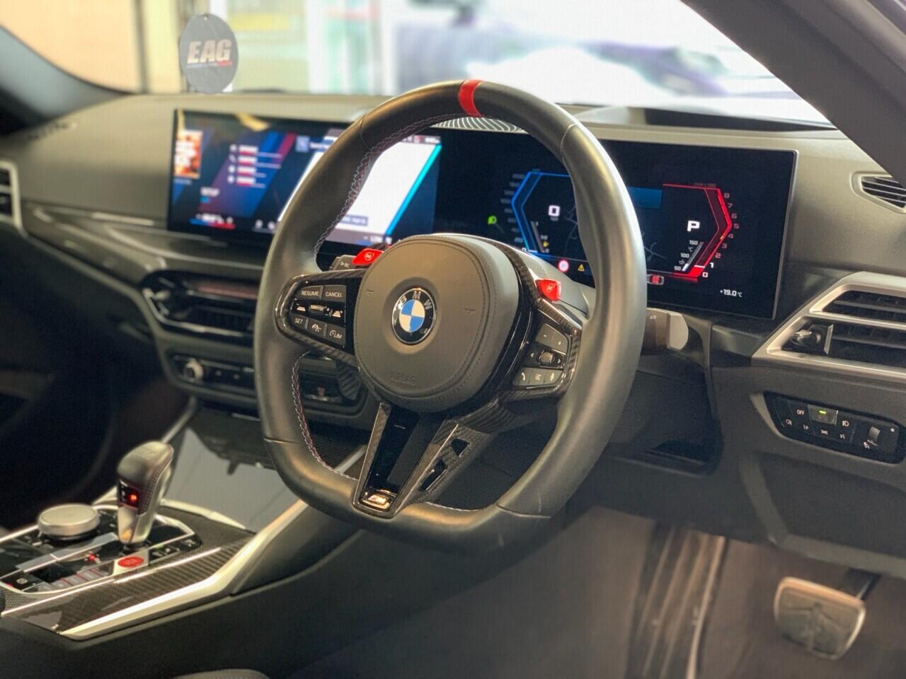 BMW M2 view 36