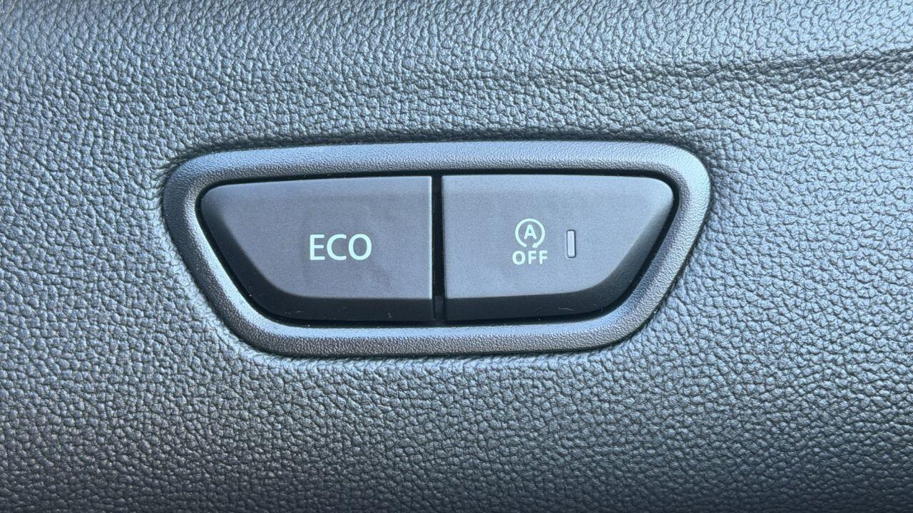 Renault Kadjar view 34