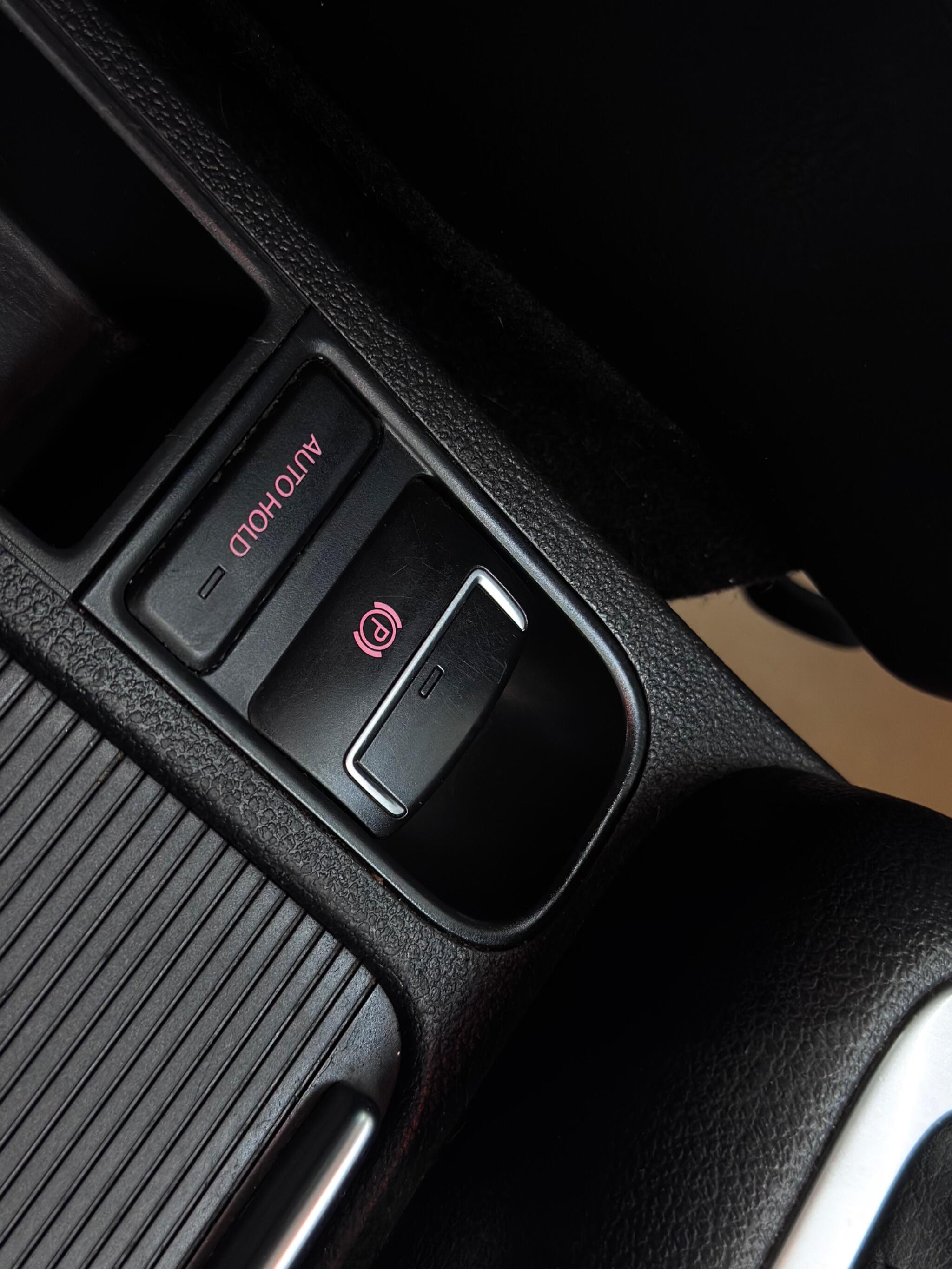 Volkswagen Tiguan view 47