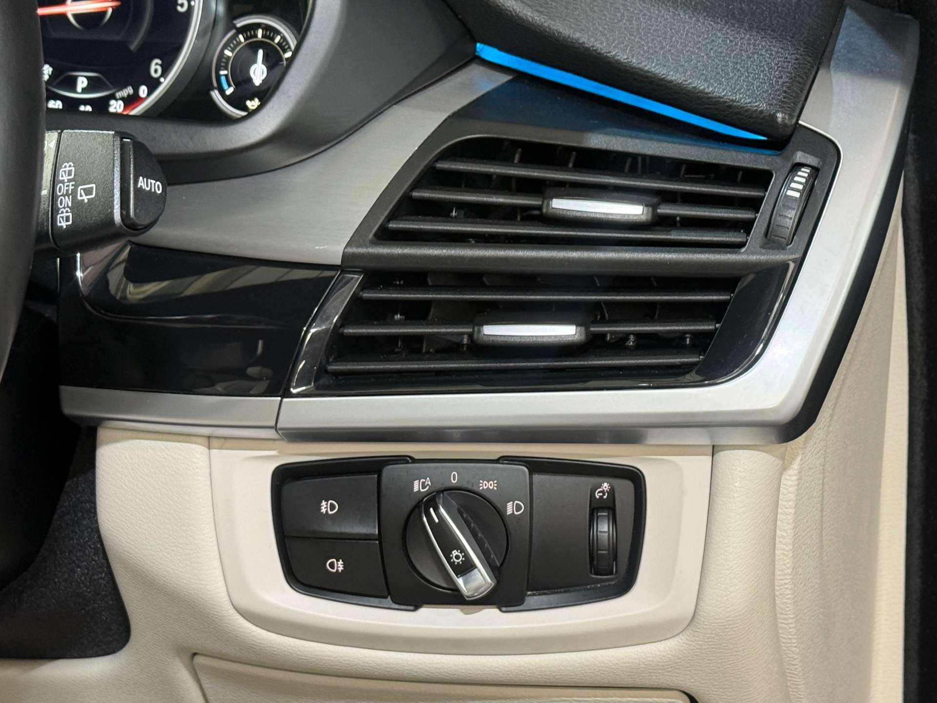 BMW X5 X5 view 35