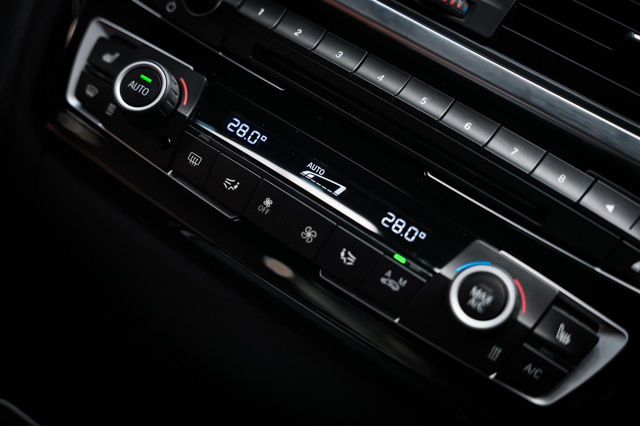 BMW 4 Series view 37