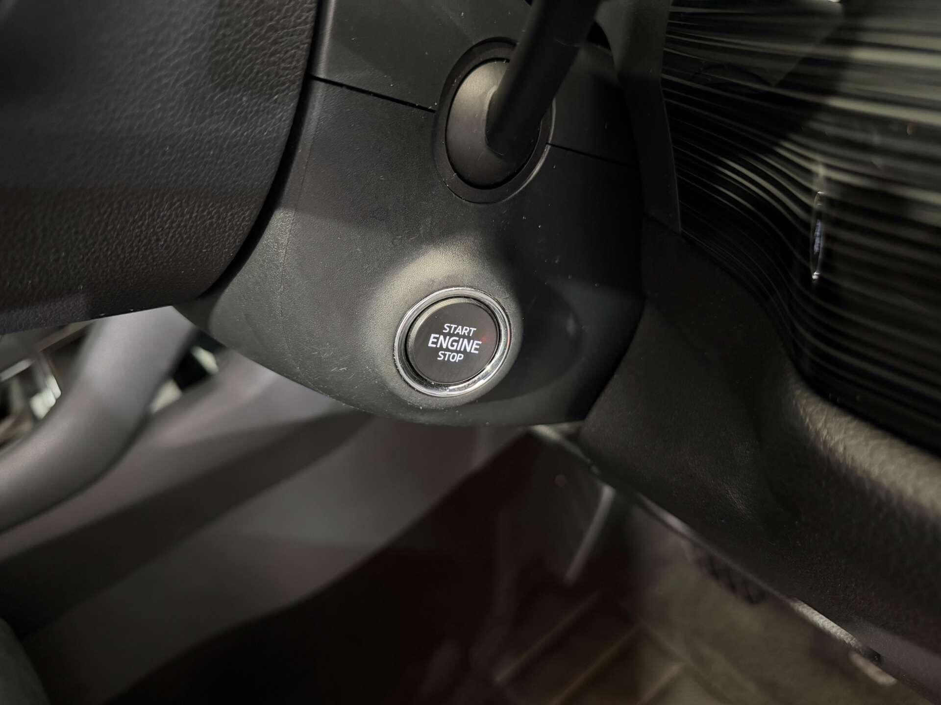 Skoda Kodiaq view 27