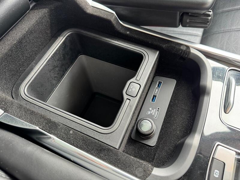 Land Rover Range Rover Sport view 52