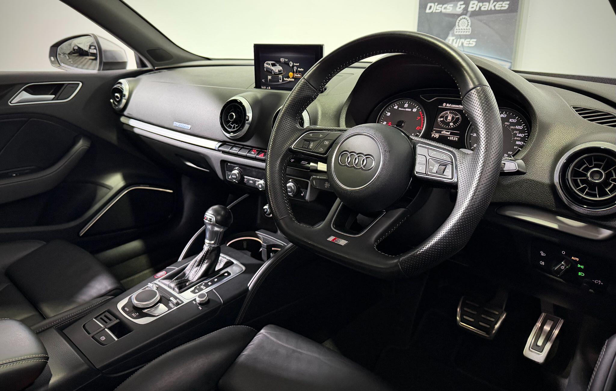 Image loading failed