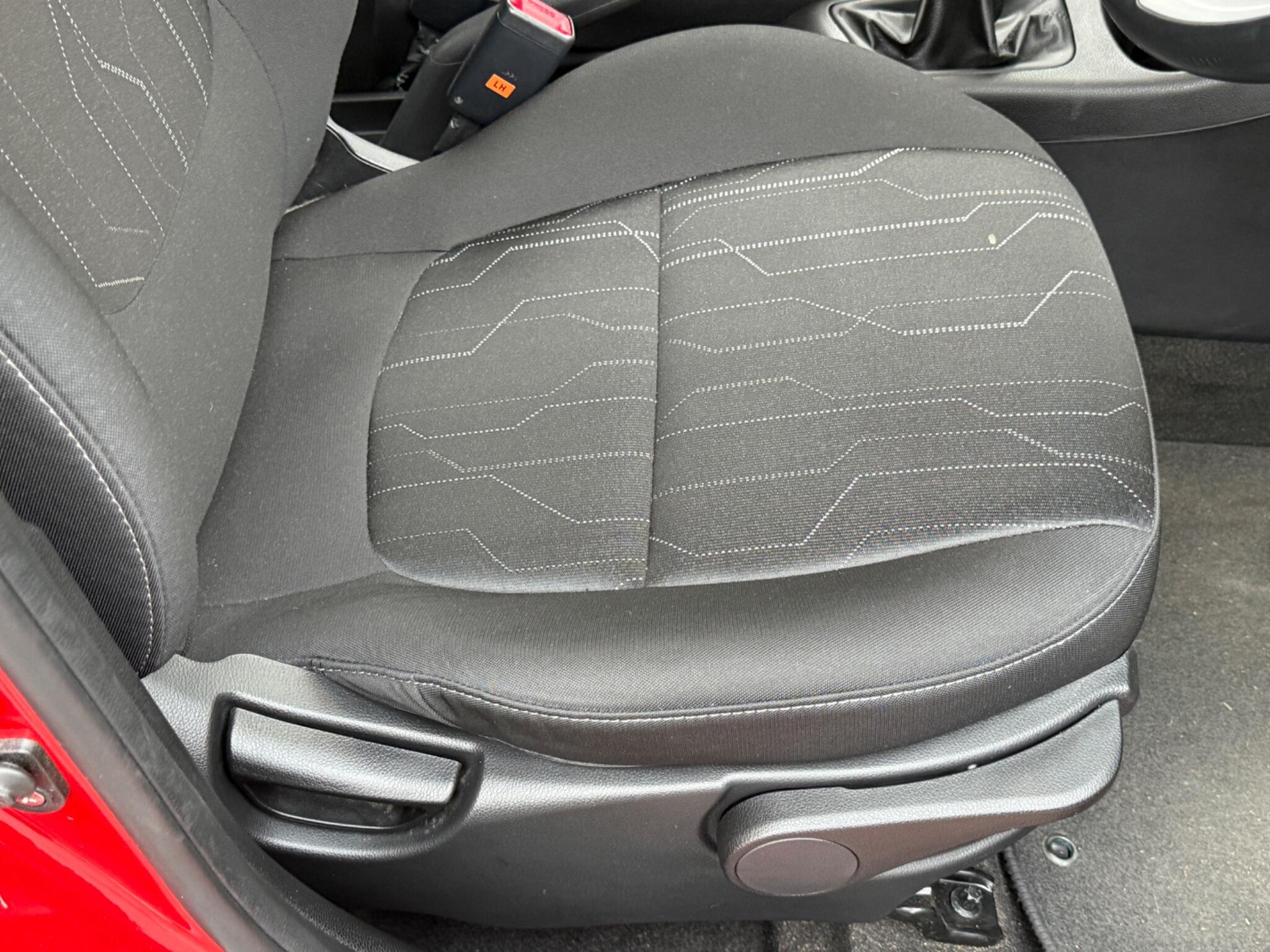 Kia Picanto - Image 28