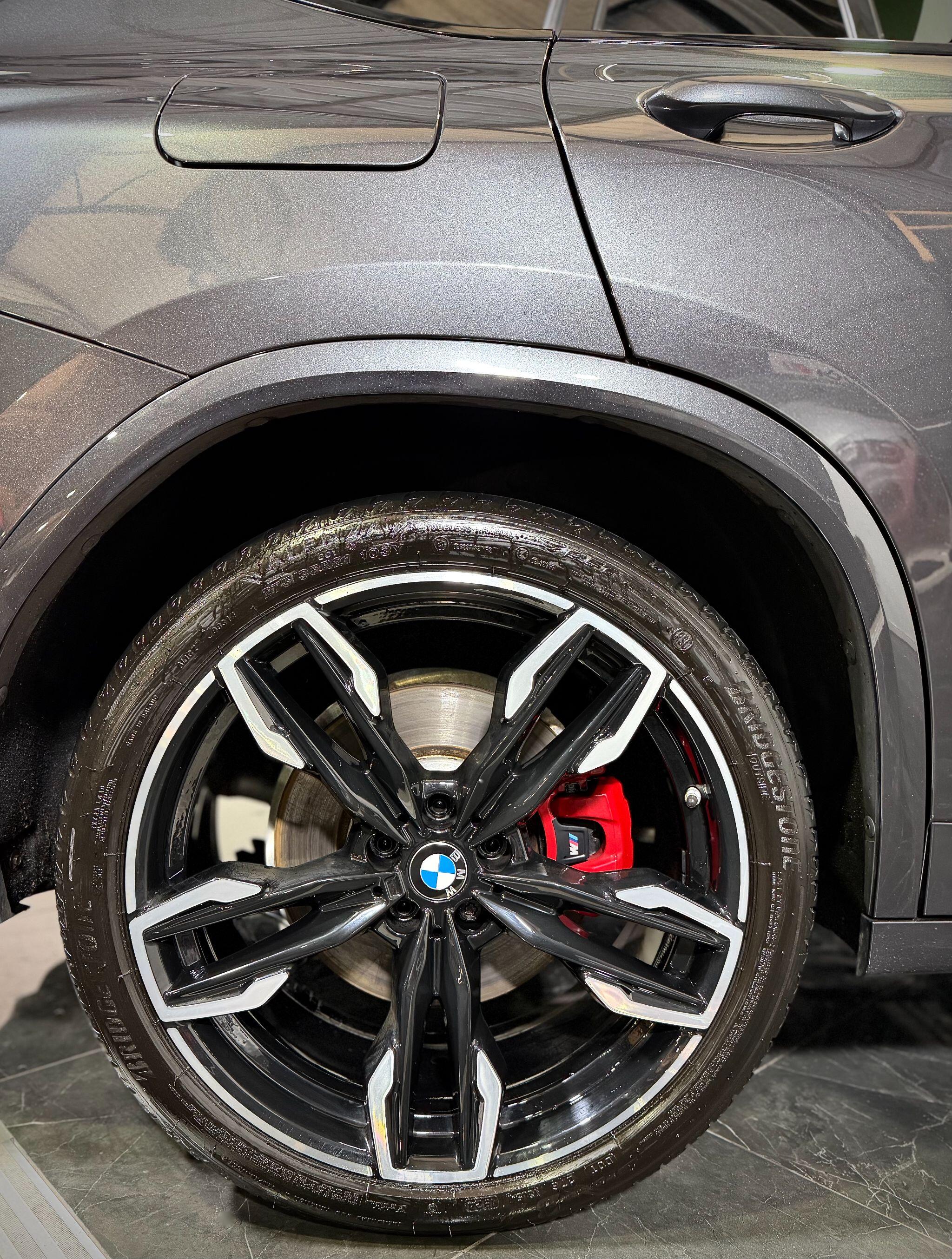 Image loading failed