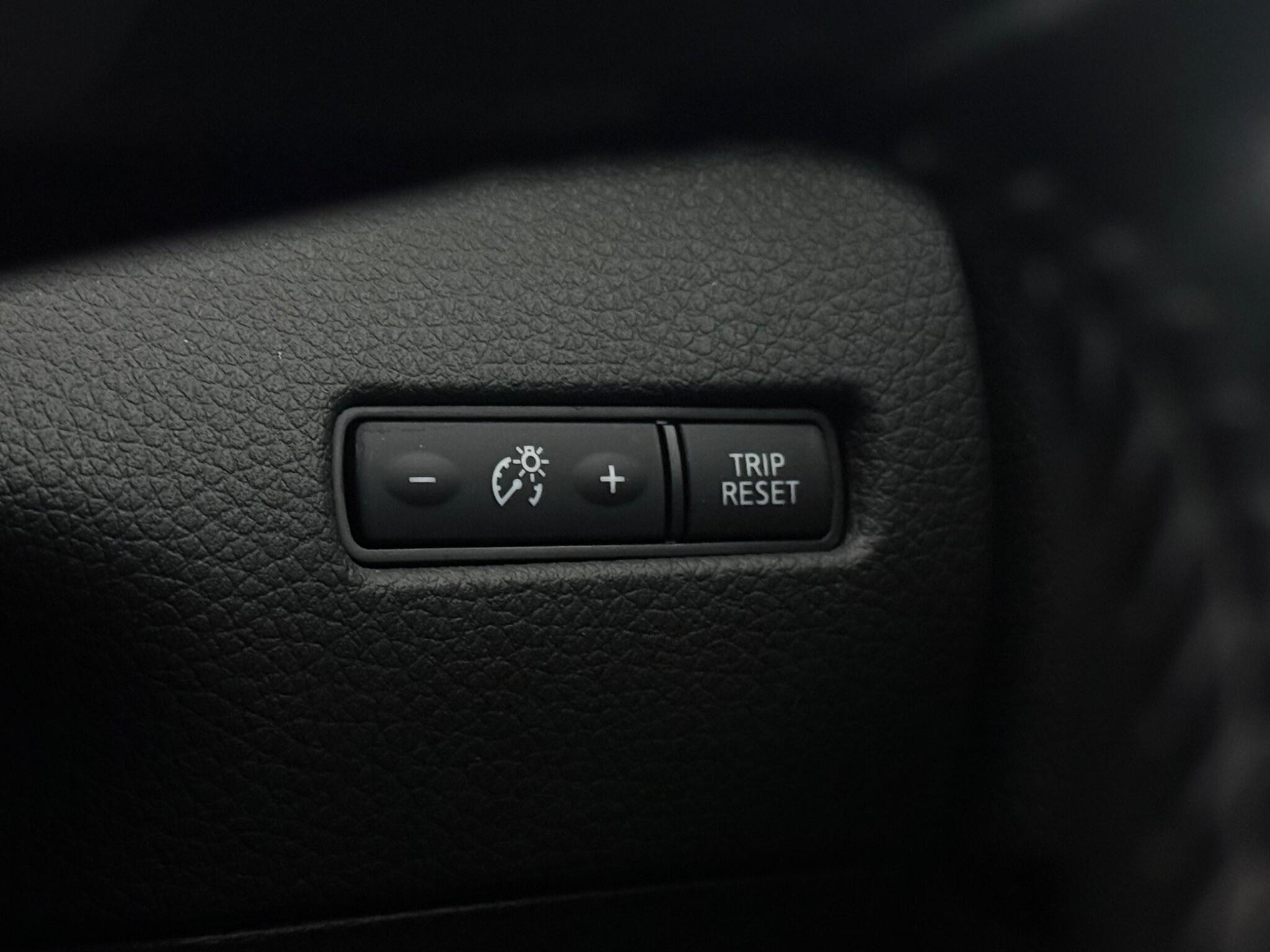 Nissan Qashqai view 20