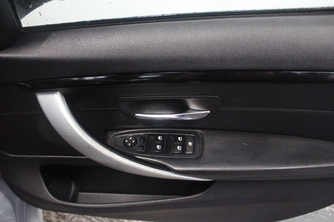 BMW 4 Series view 53