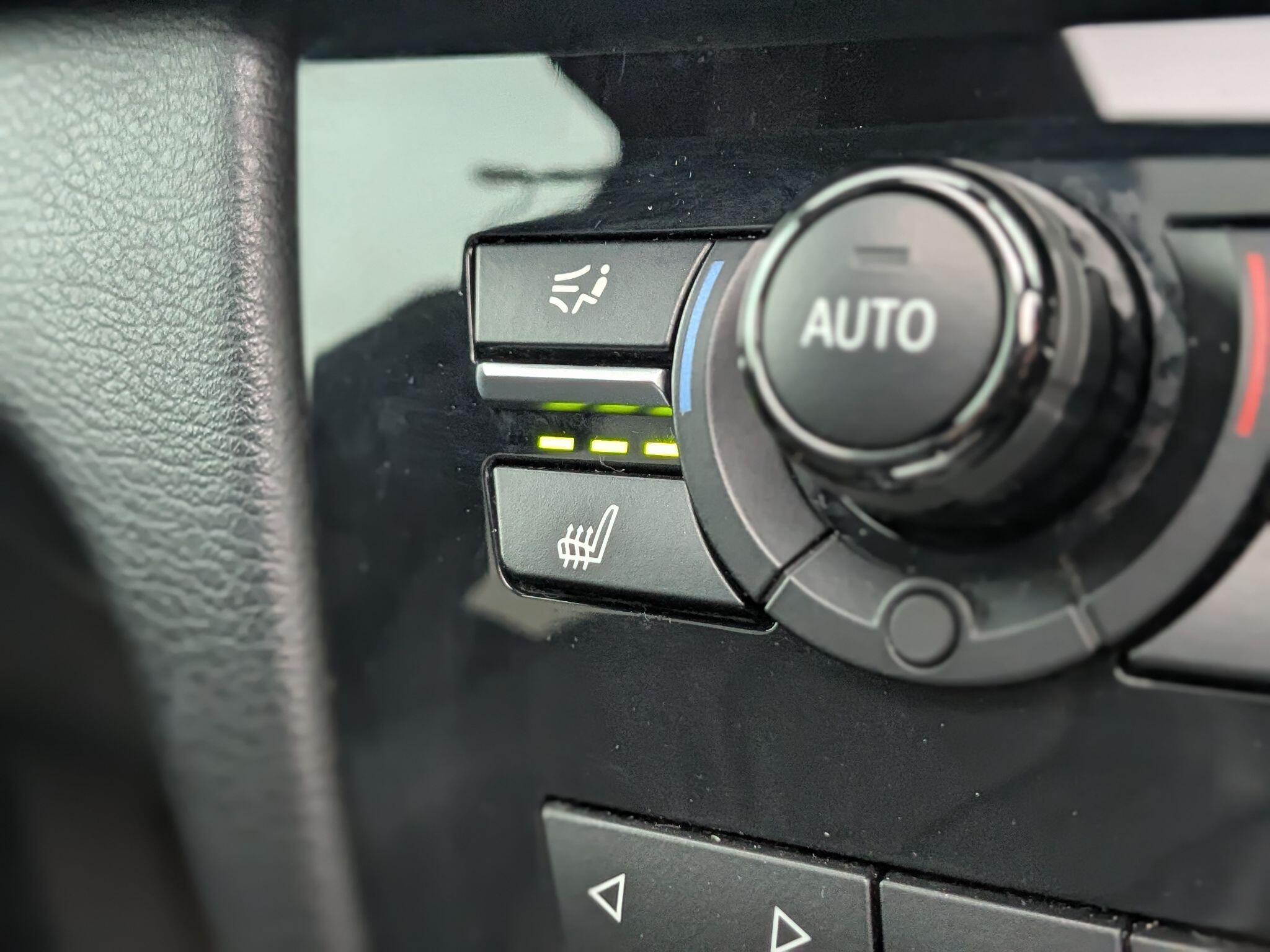 BMW X5 X5 view 41