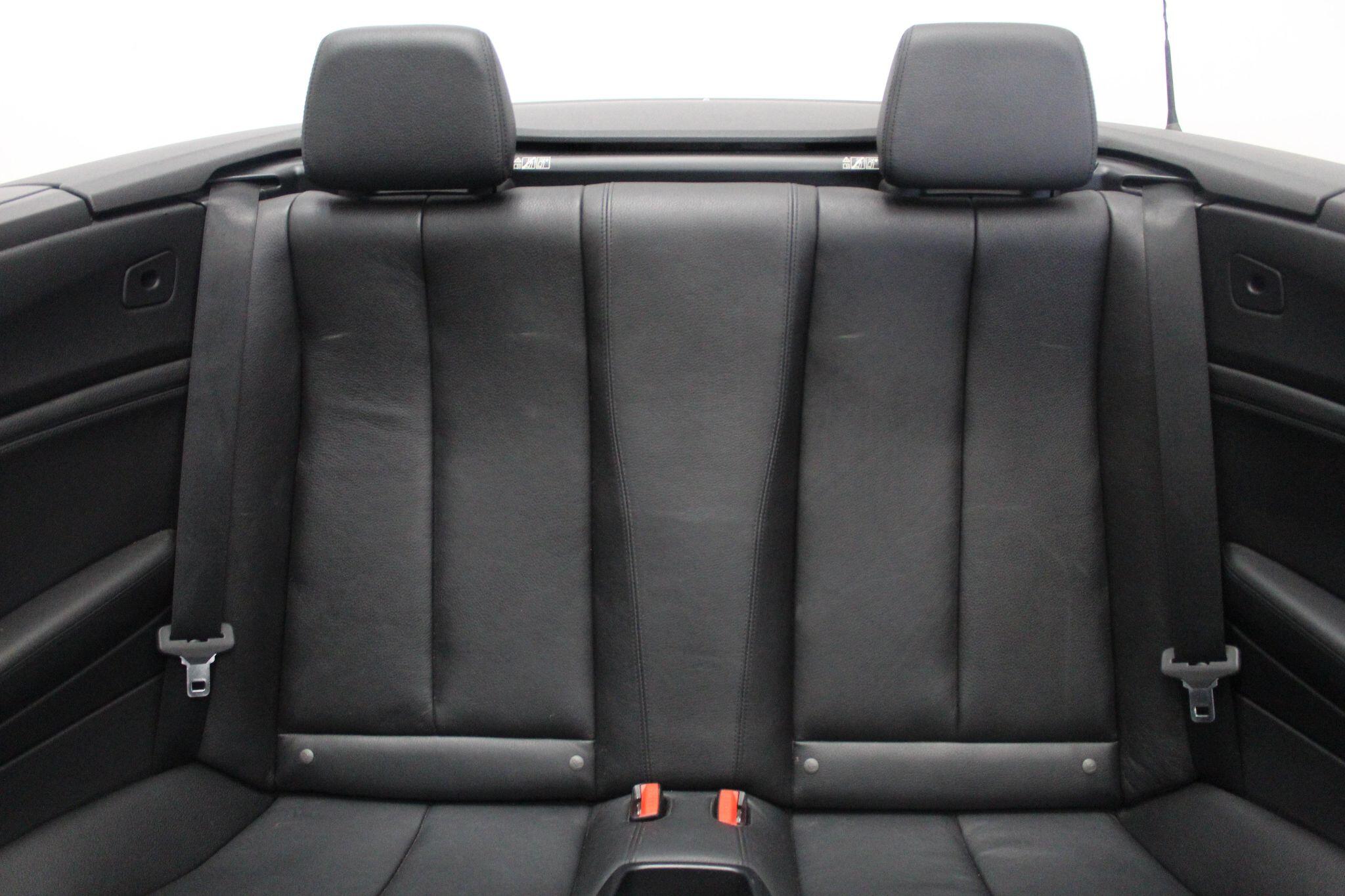 BMW 2 Series view 56