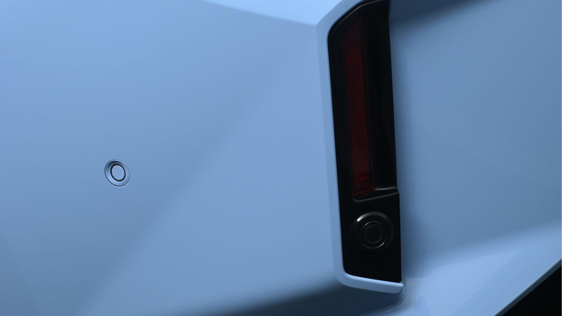 BMW M2 view 39