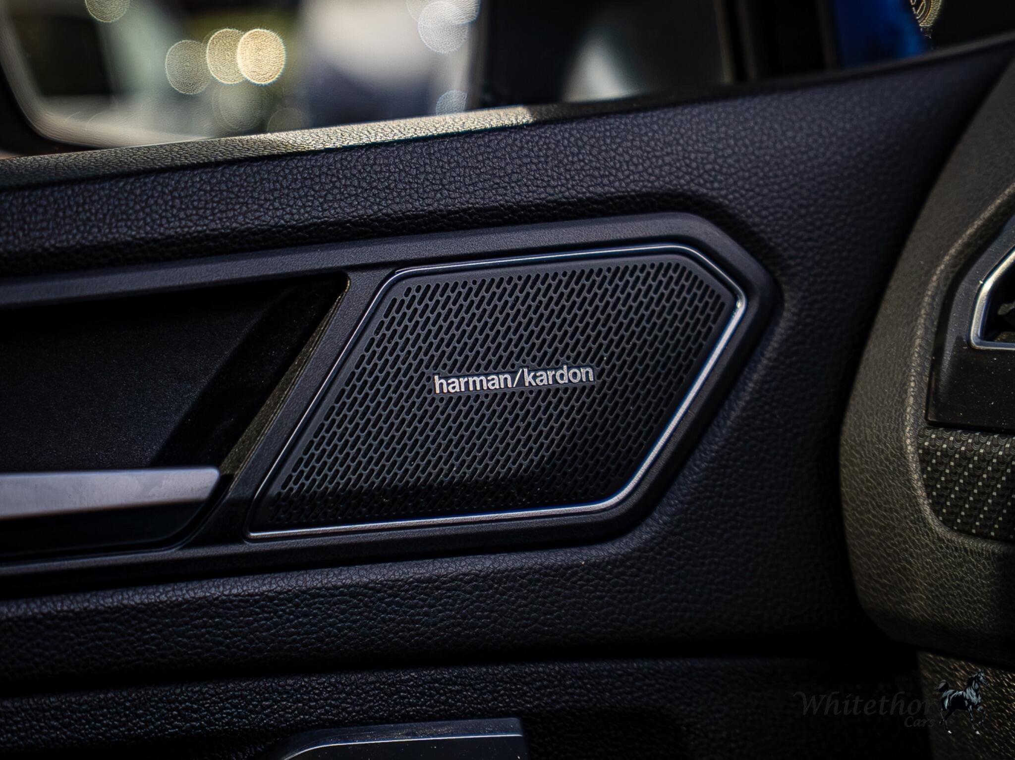 Volkswagen Tiguan view 11