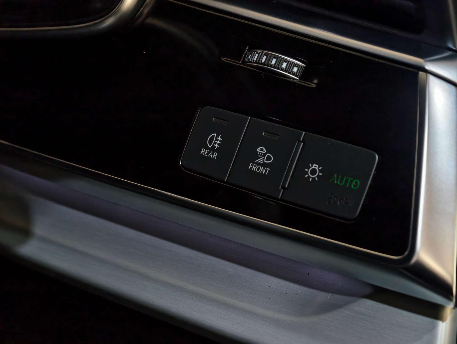 Audi SQ7 view 29