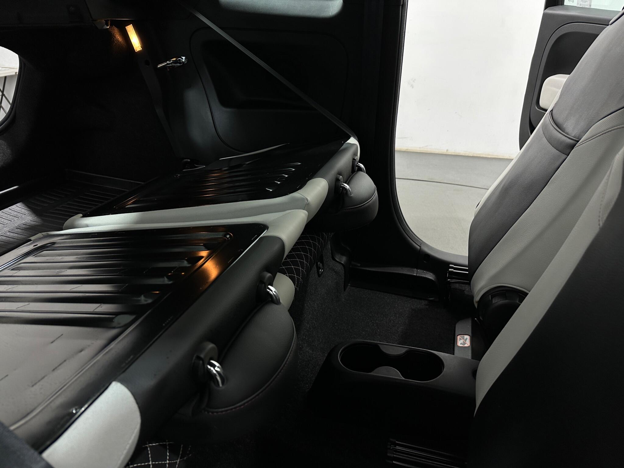 Fiat 500c view 39