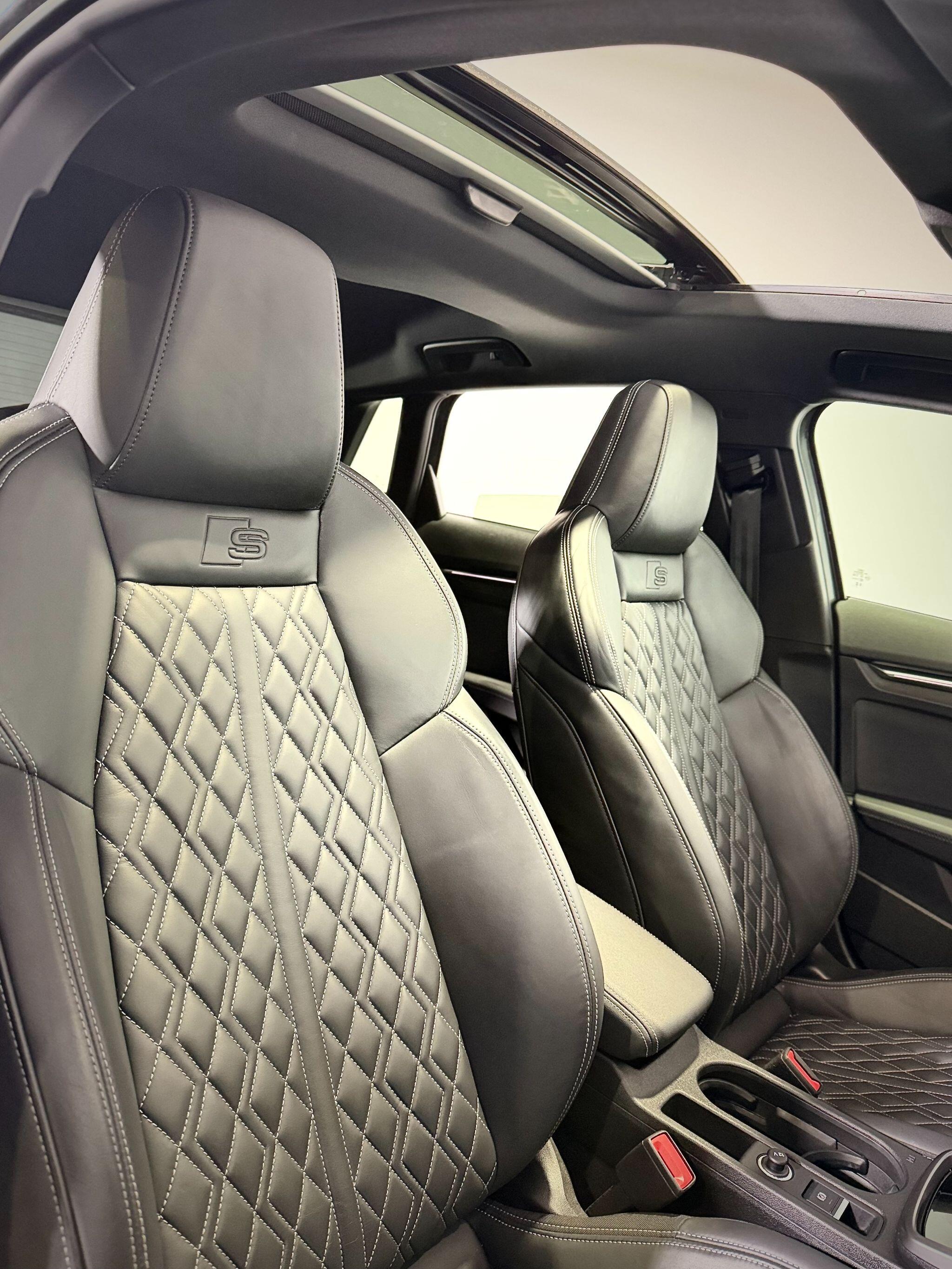 Image loading failed