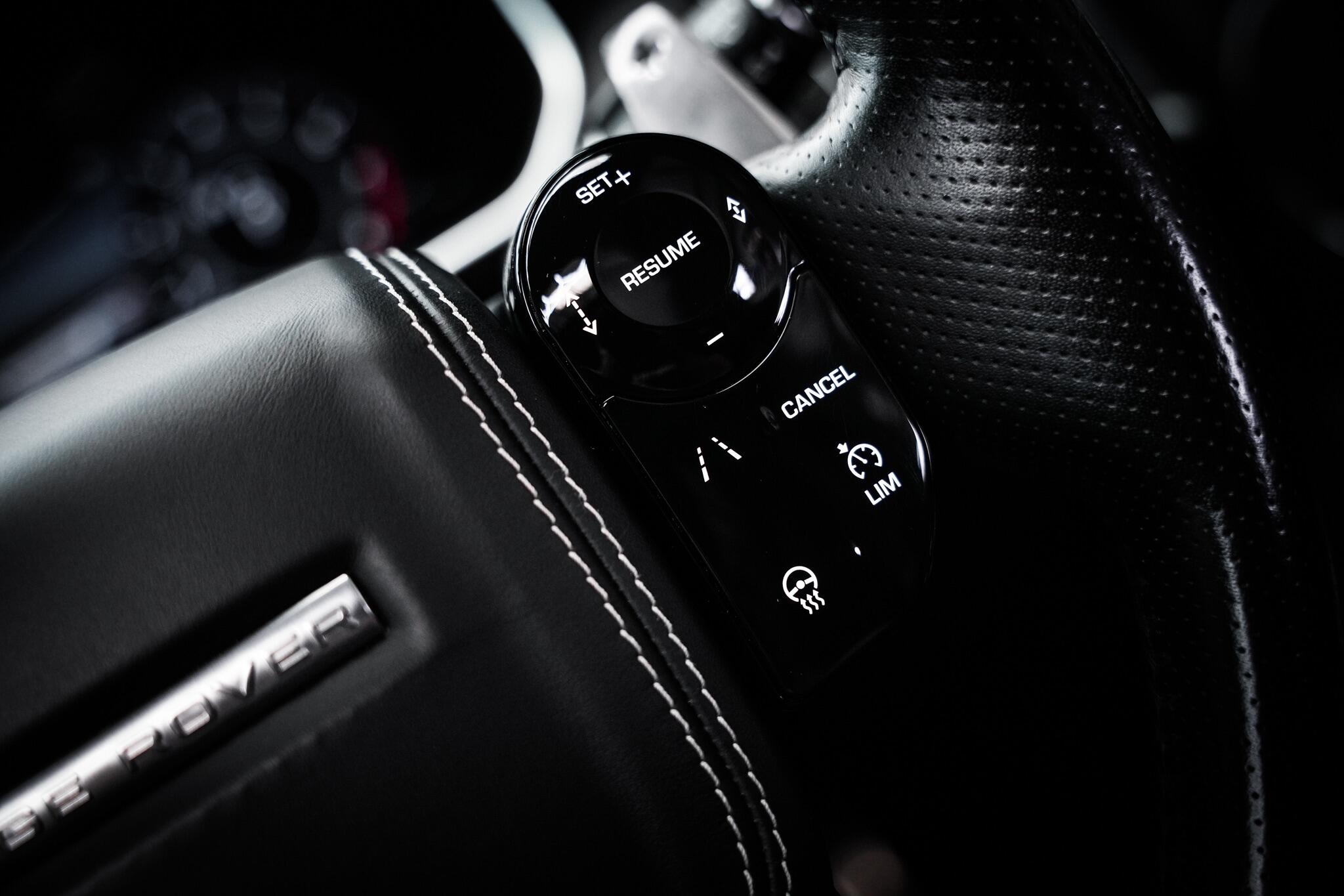 Land Rover Range Rover Sport view 51