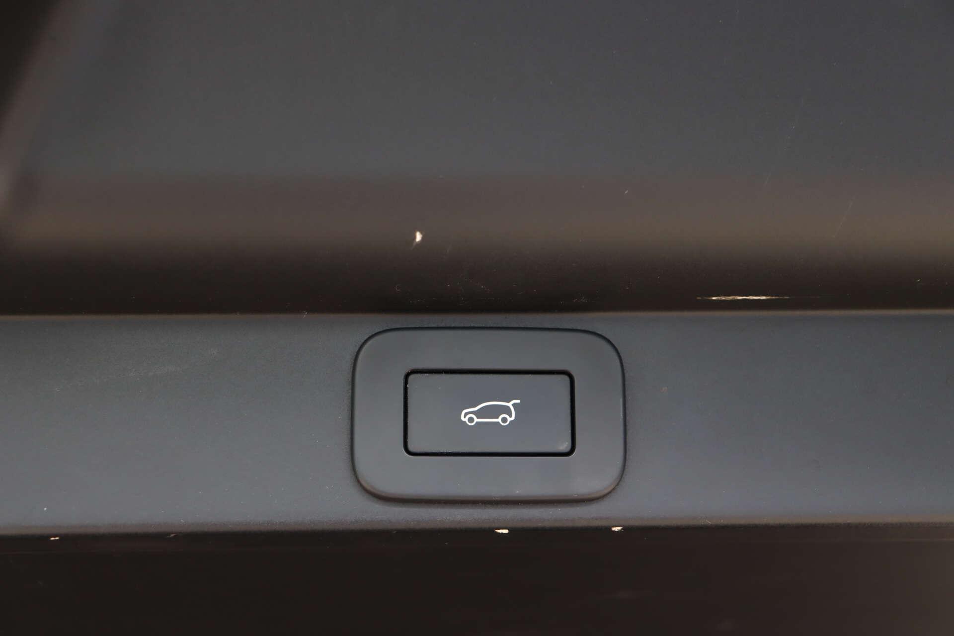 Land Rover Range Rover view 48