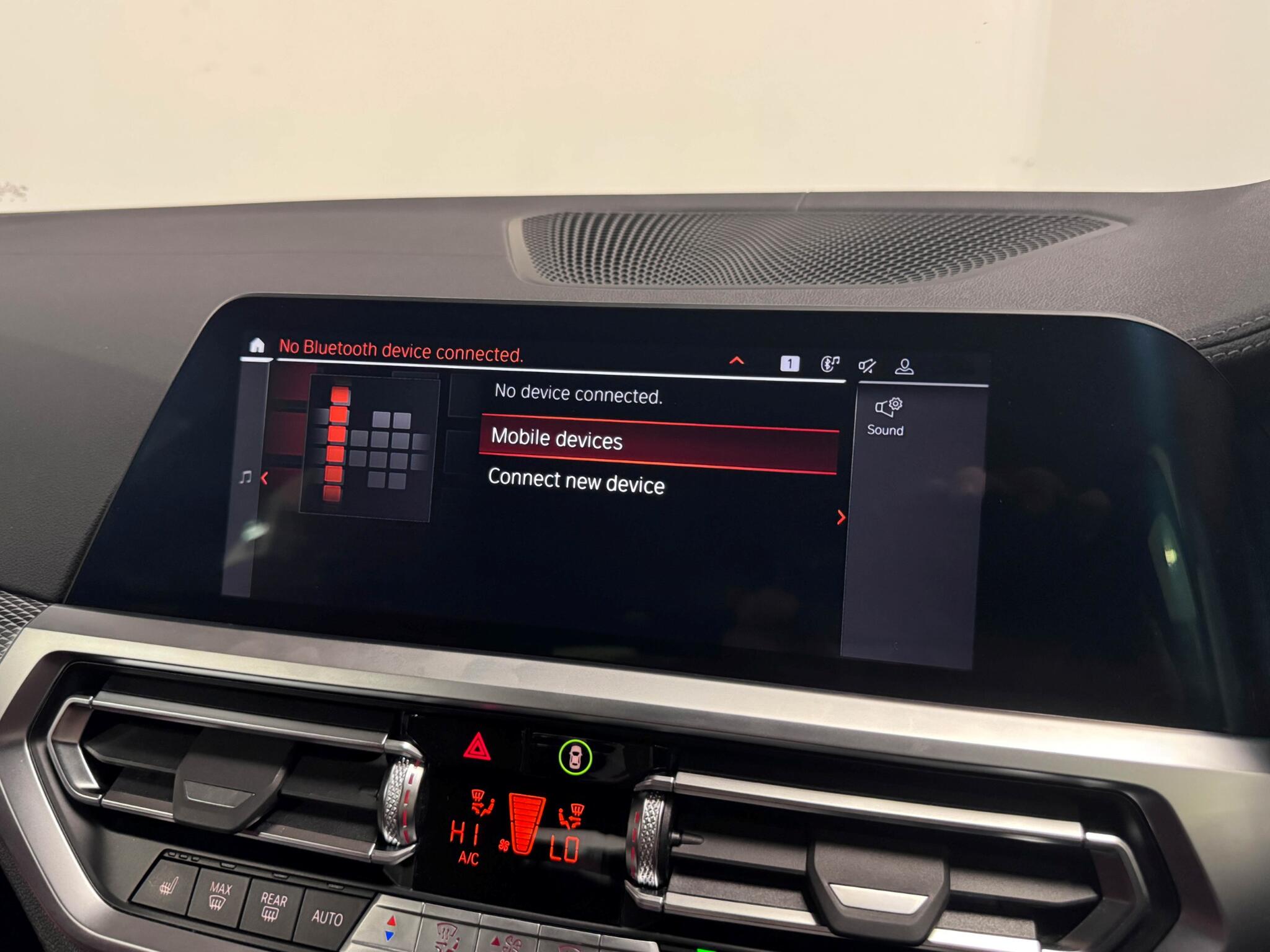 BMW 4 Series view 42