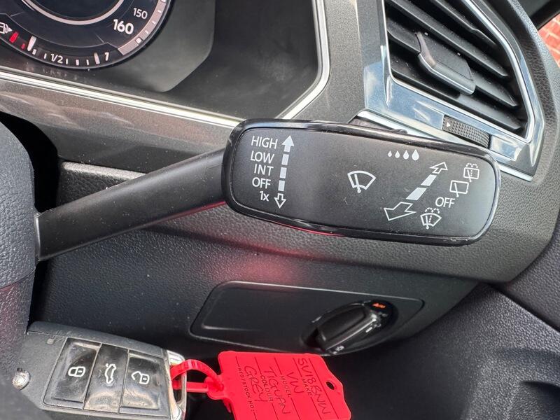 Volkswagen Tiguan view 37