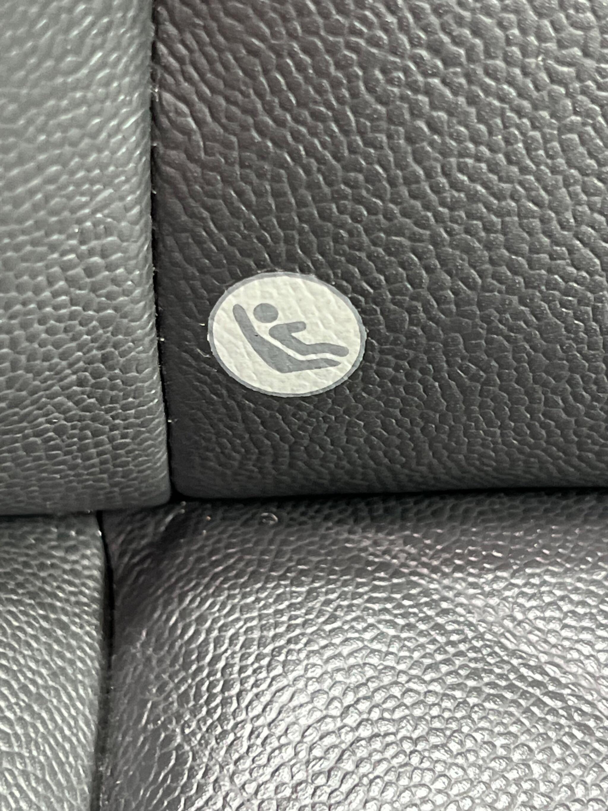 Volvo S40 view 53