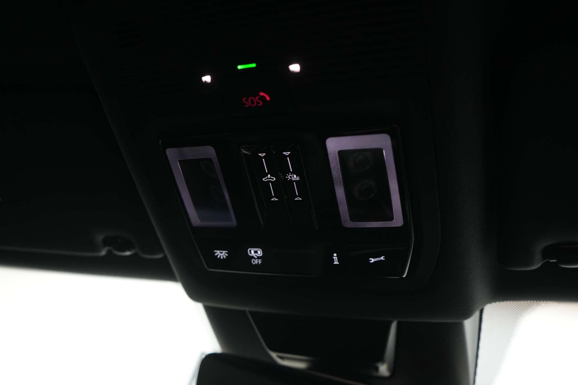 Volkswagen Tiguan view 44