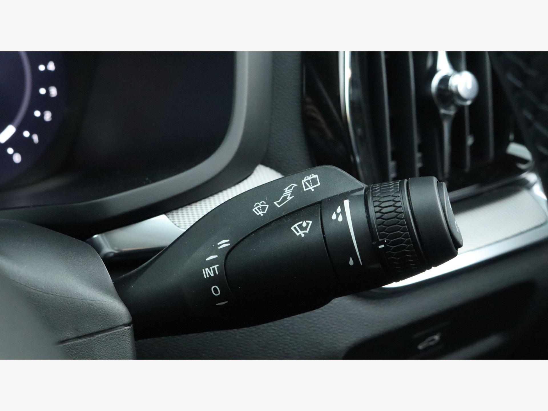Volvo V60 view 24
