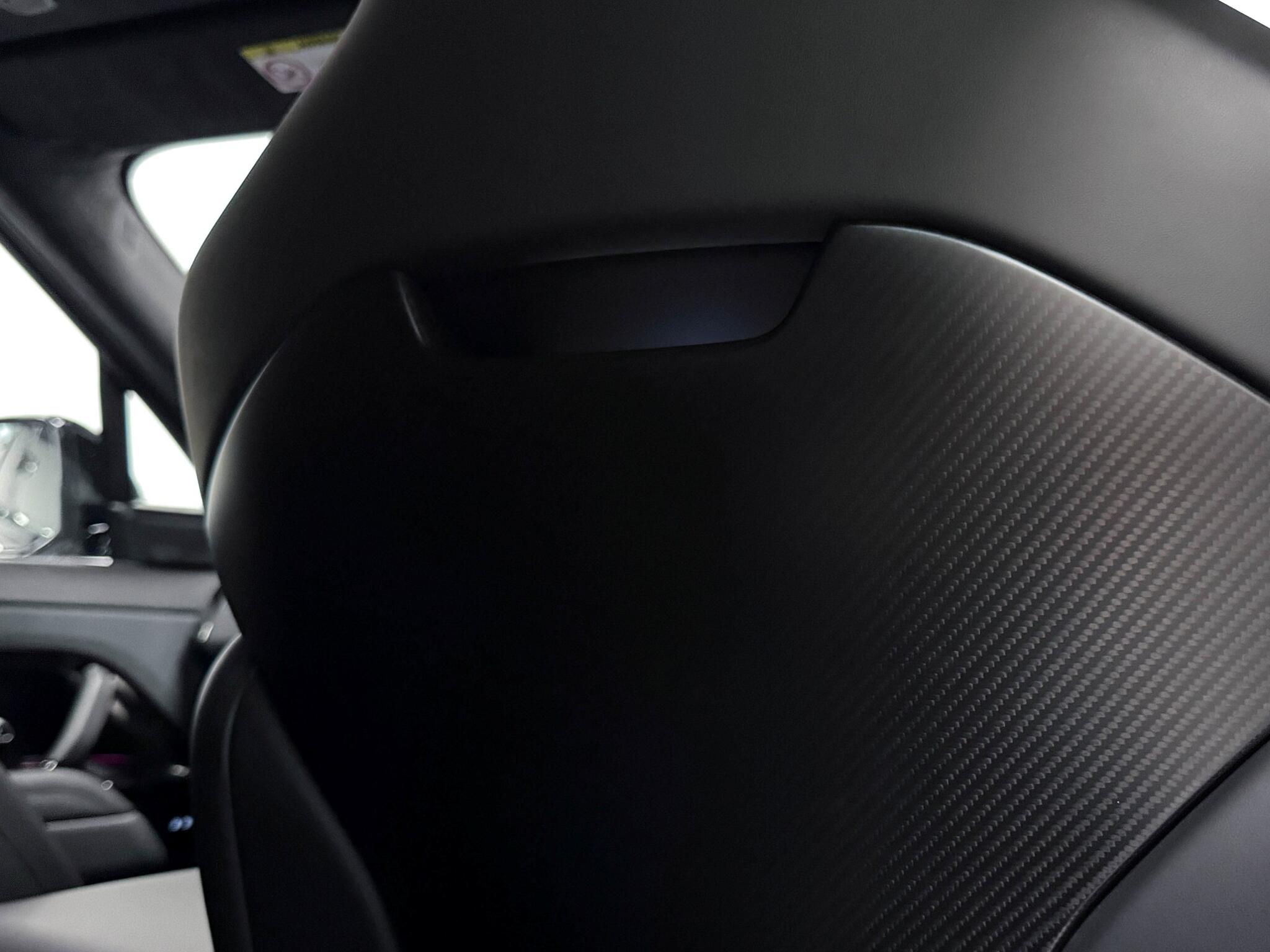 Land Rover Range Rover Sport view 35