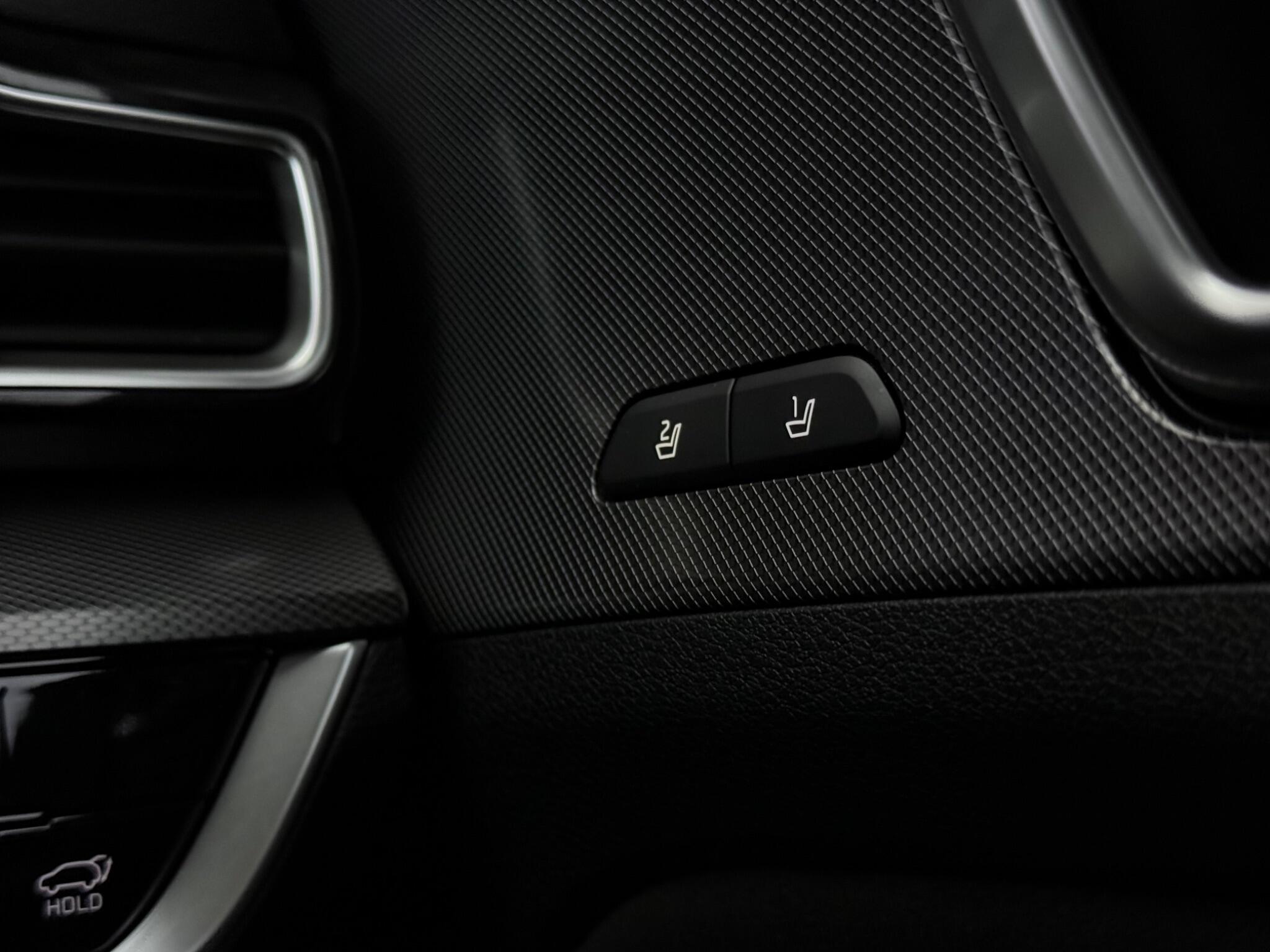 Kia Sportage view 17