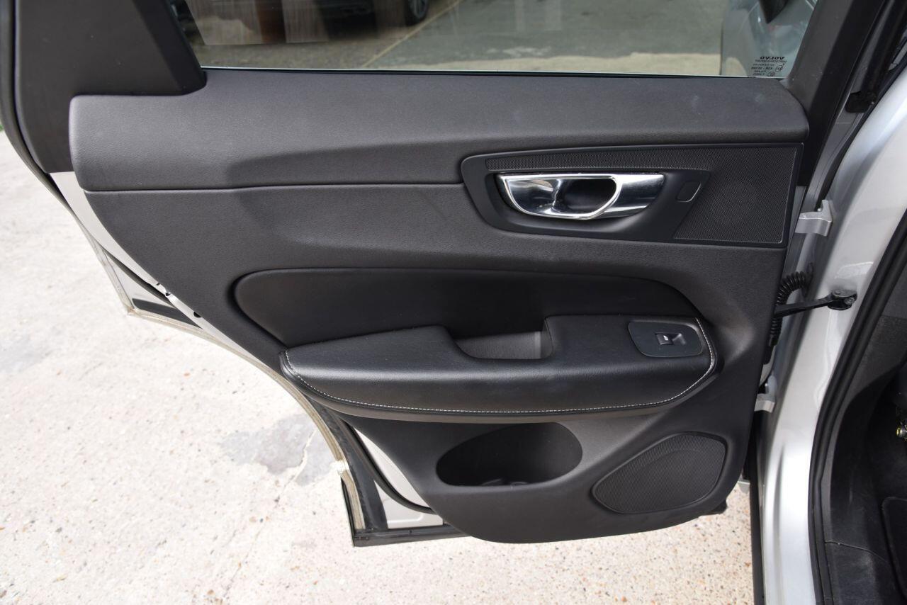 Volvo XC60 view 50