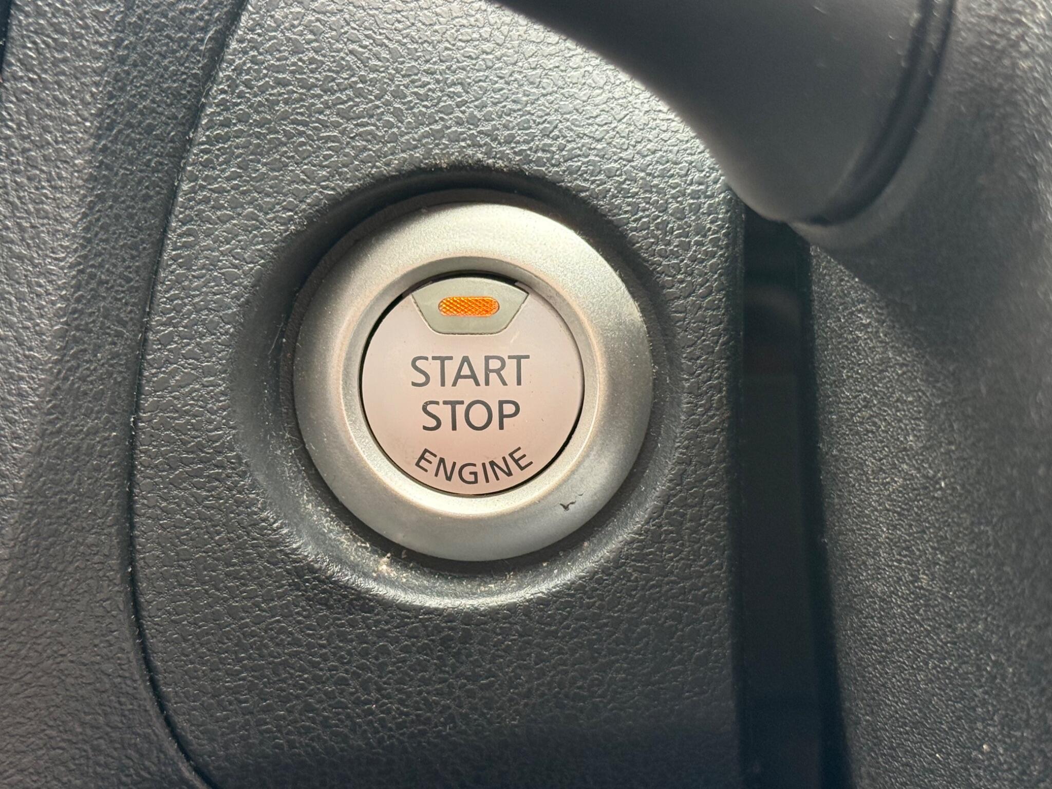 Nissan Juke view 26