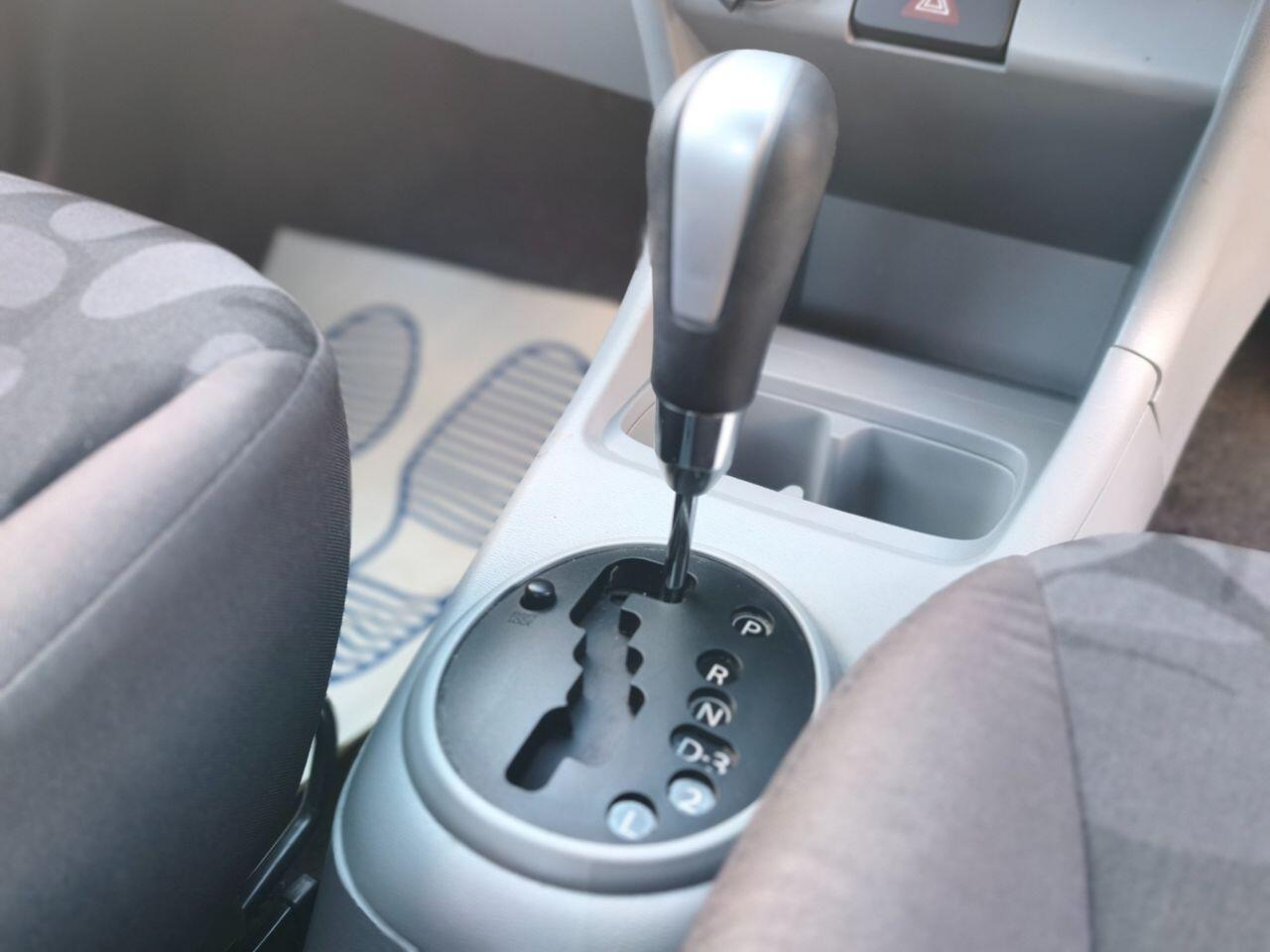 Suzuki Alto view 6
