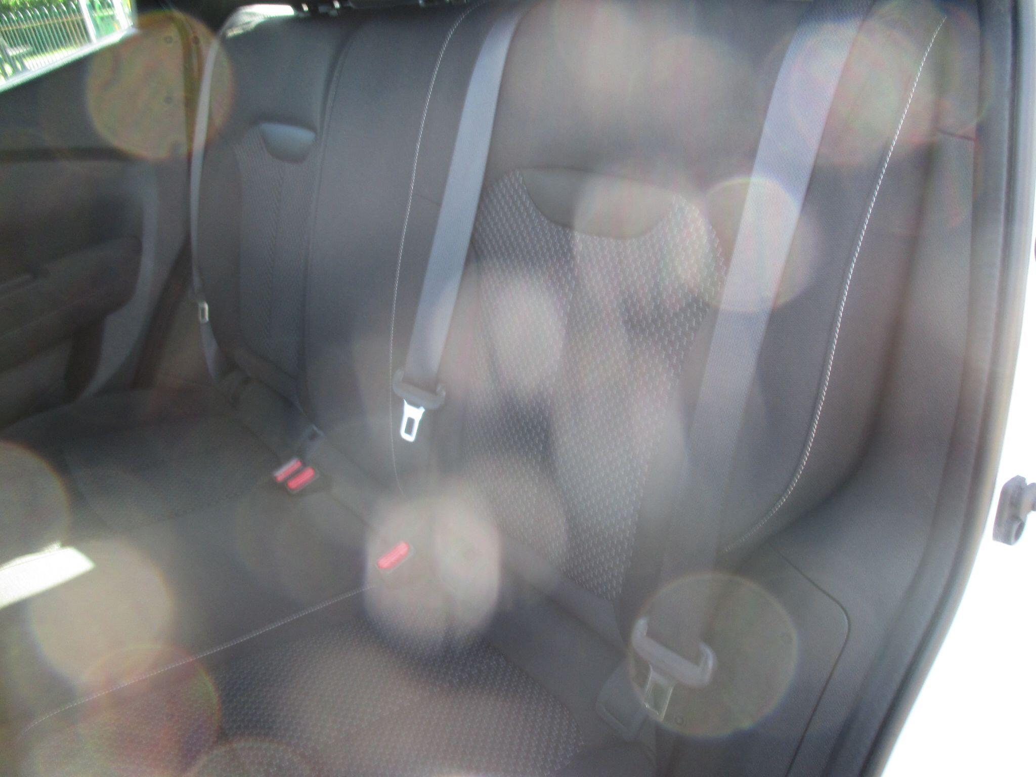 Renault Kadjar view 30