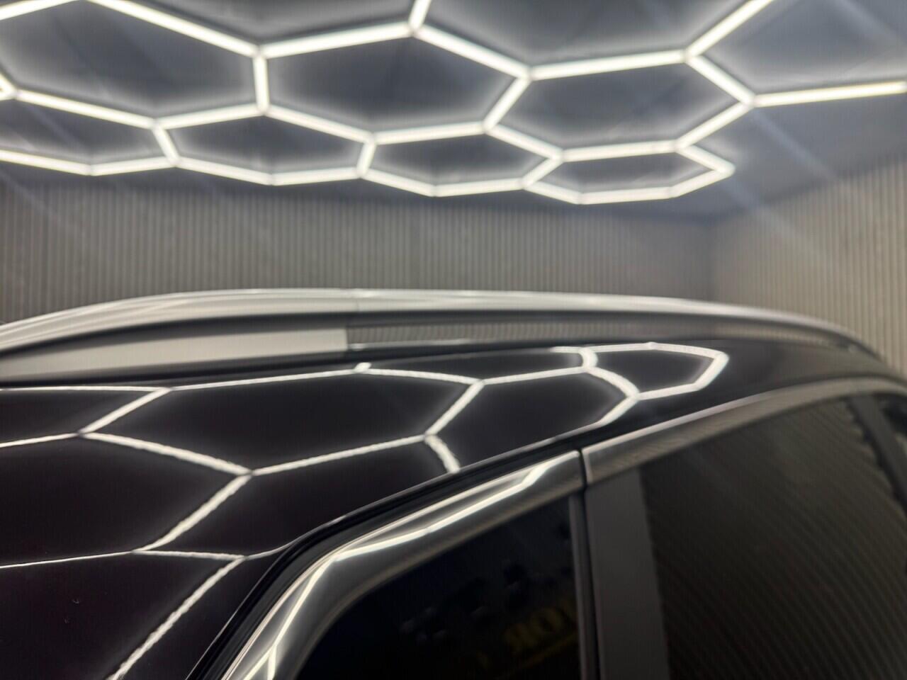 Nissan Qashqai view 27