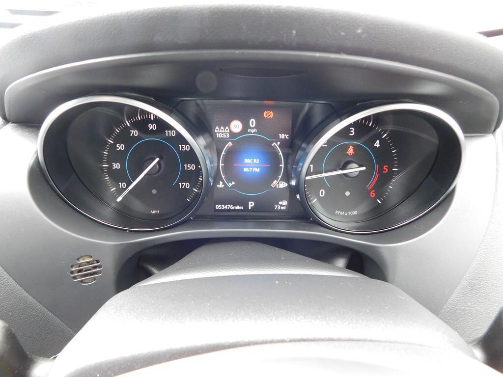 F-PACE