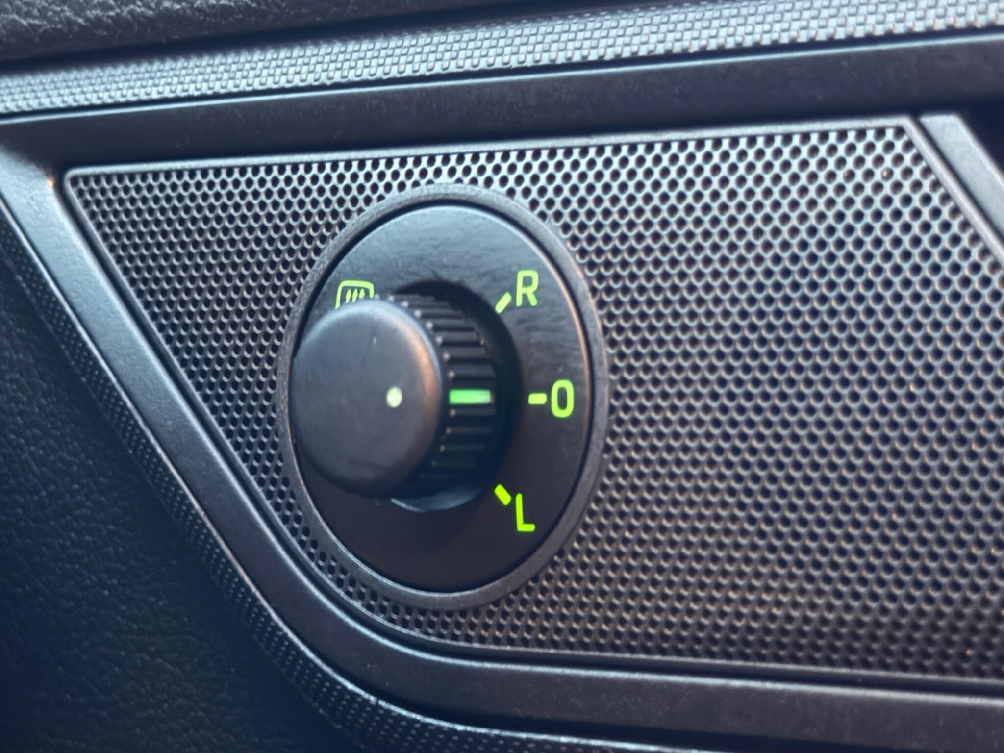 Skoda Fabia - Image 51