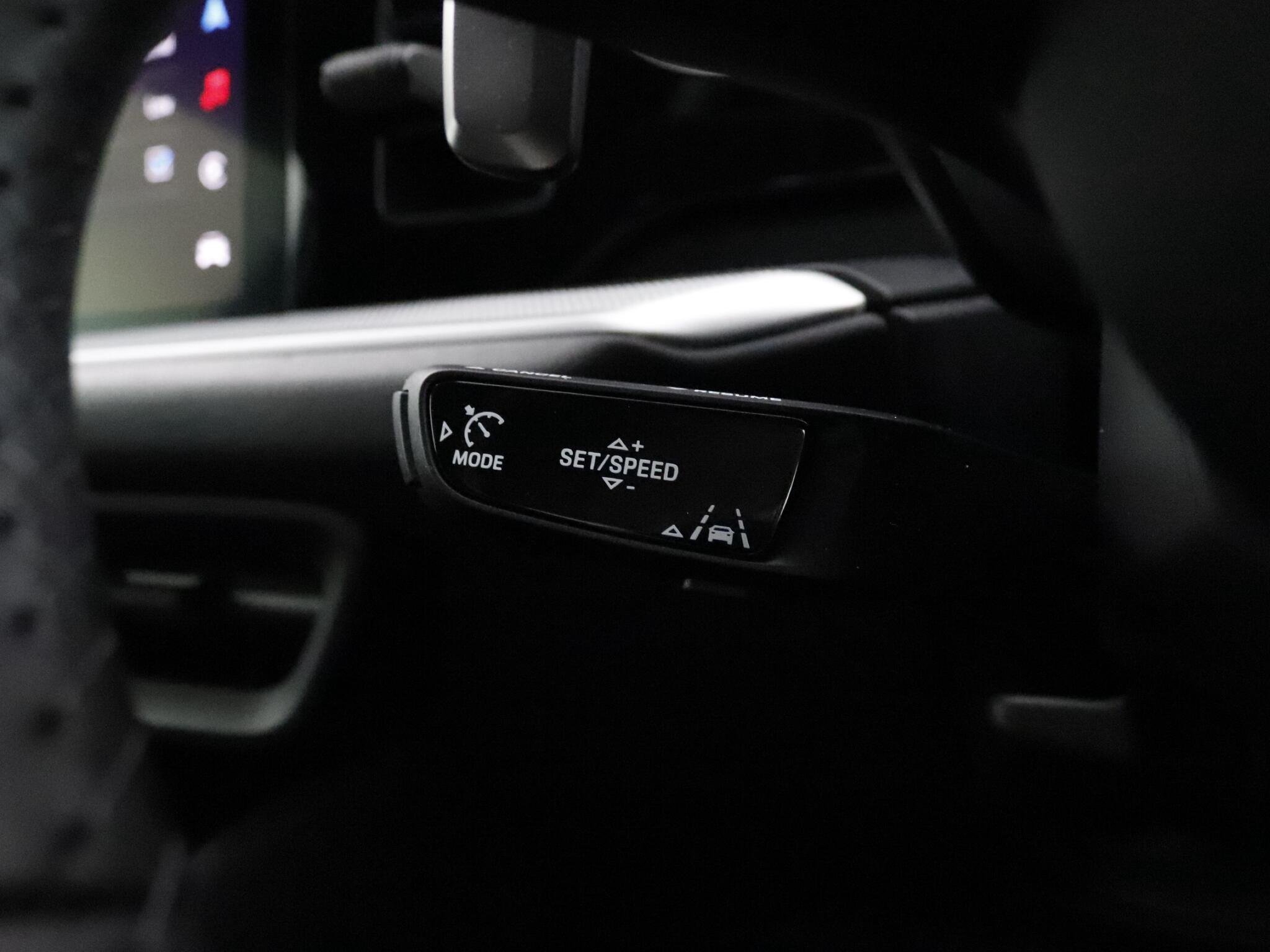 Porsche Cayenne view 37