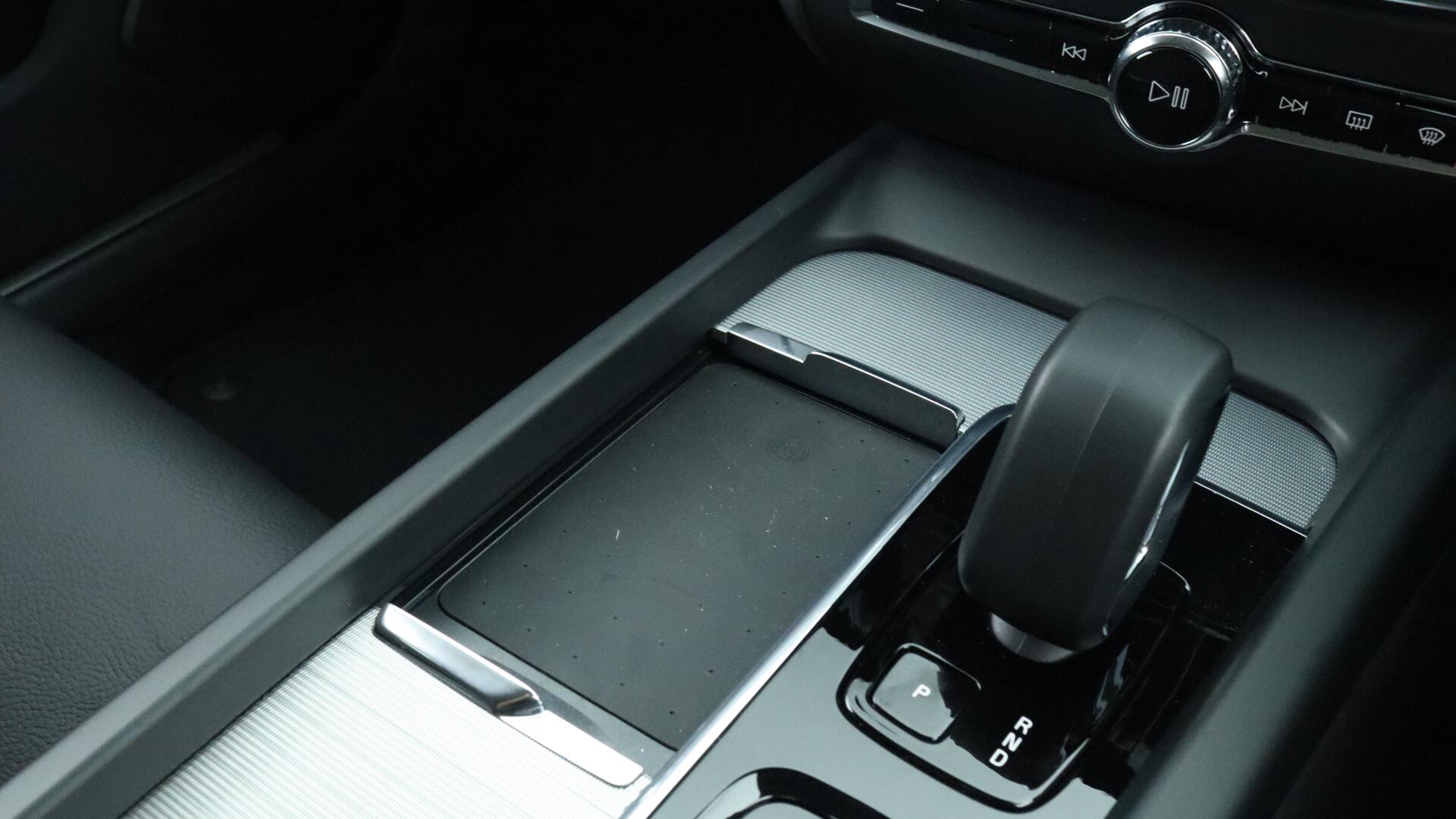 Volvo V60 view 38