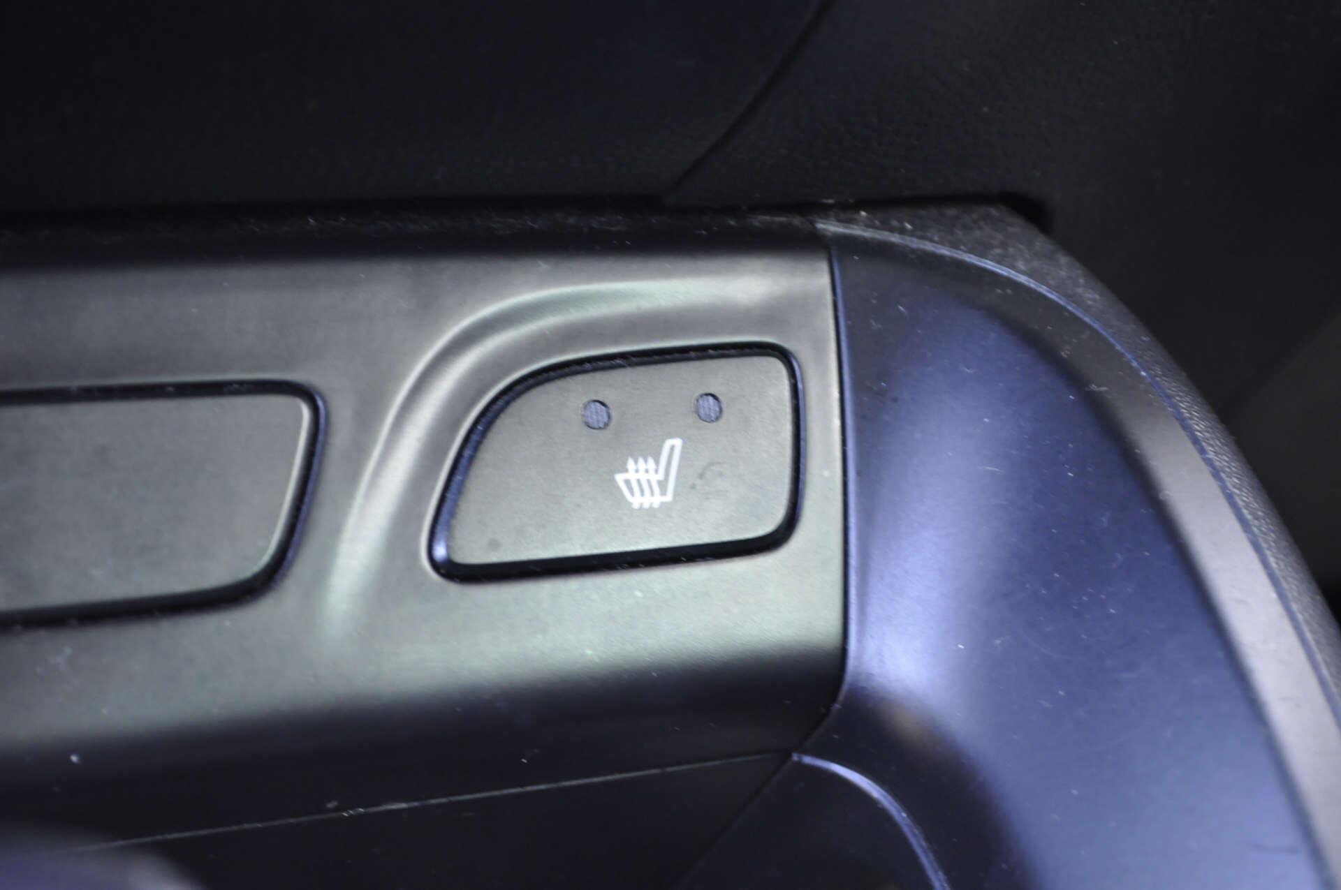 Hyundai Ix35 view 17