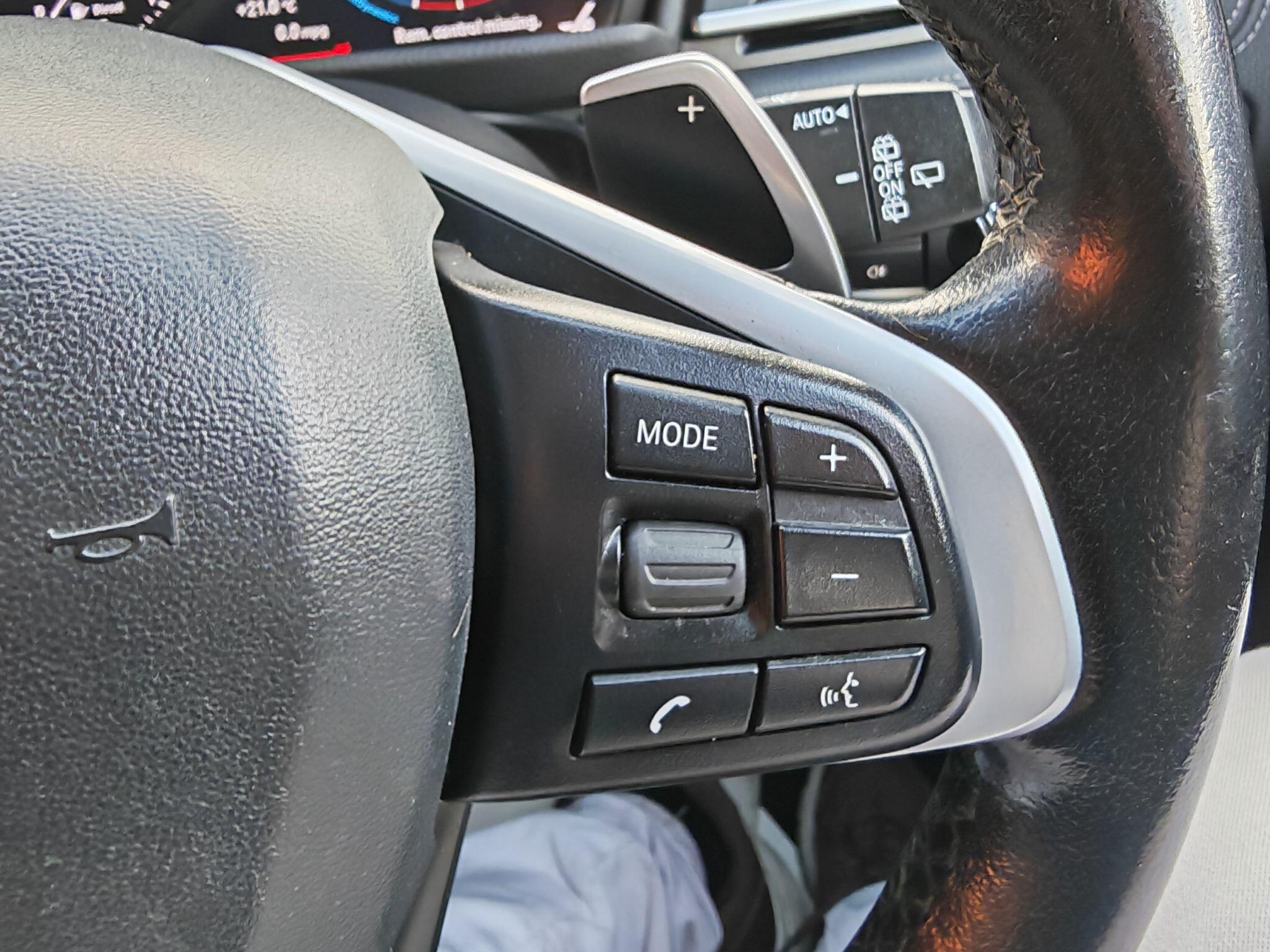 BMW 2 Series view 31
