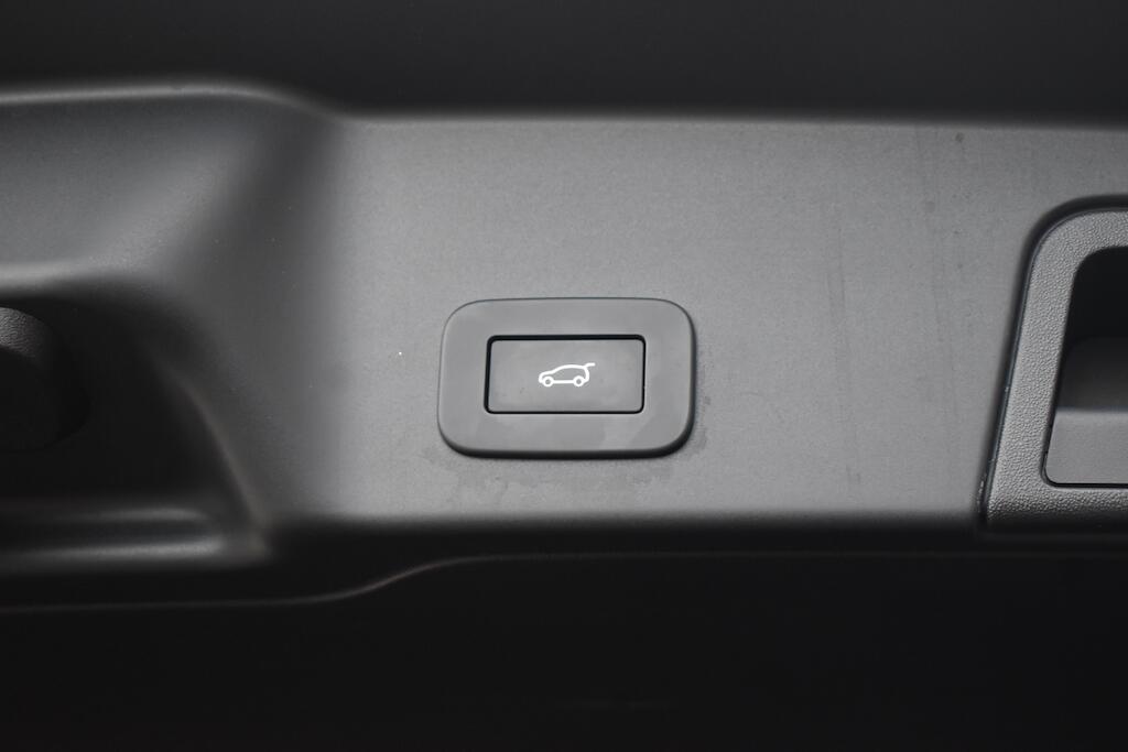 Land Rover Range Rover Evoque view 50