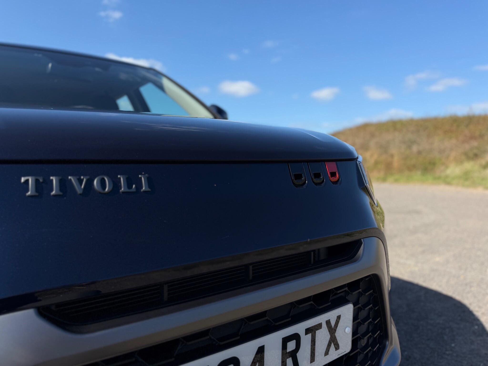 KGM Tivoli view 56