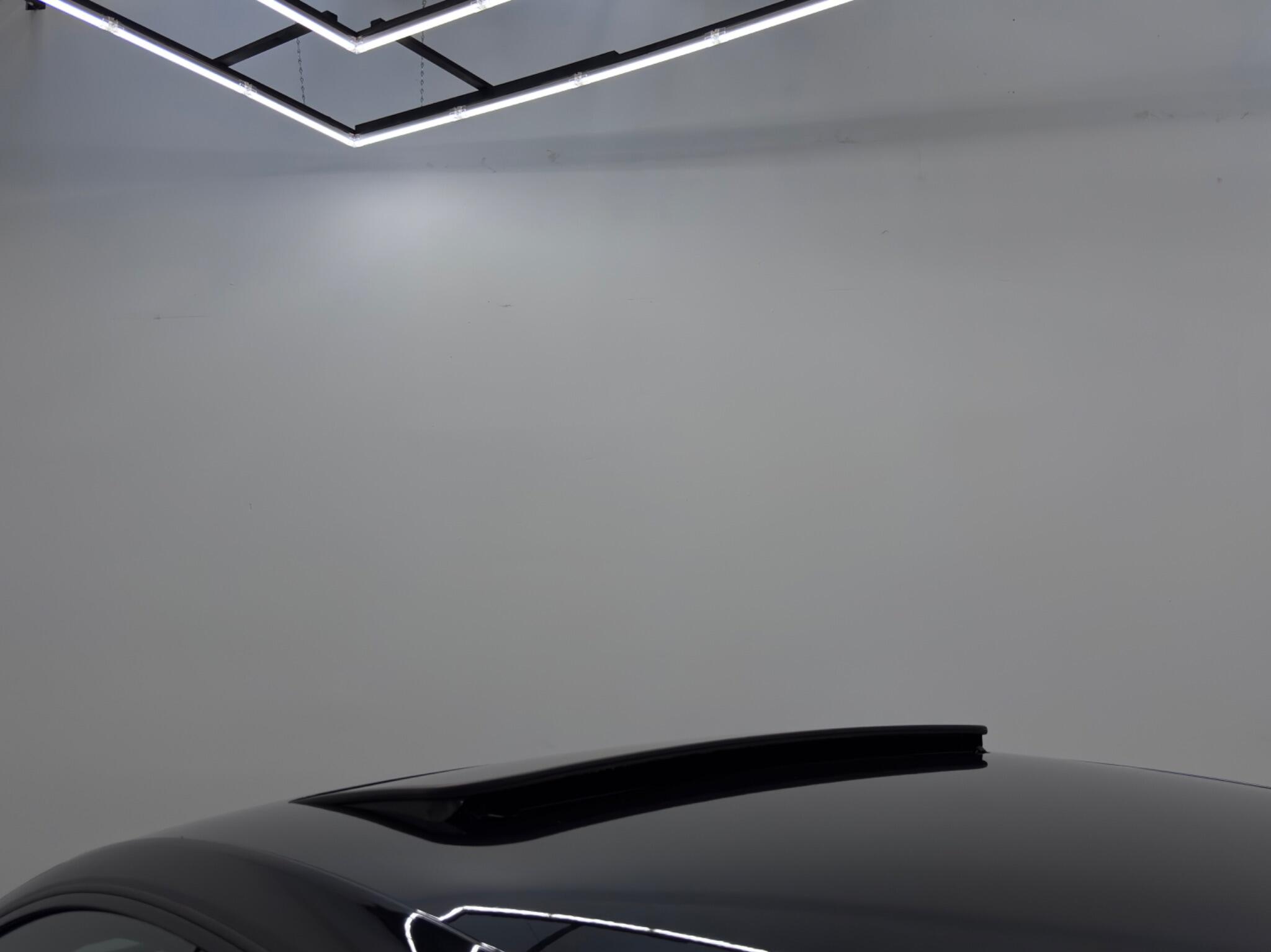 Audi Audi A5 view 13